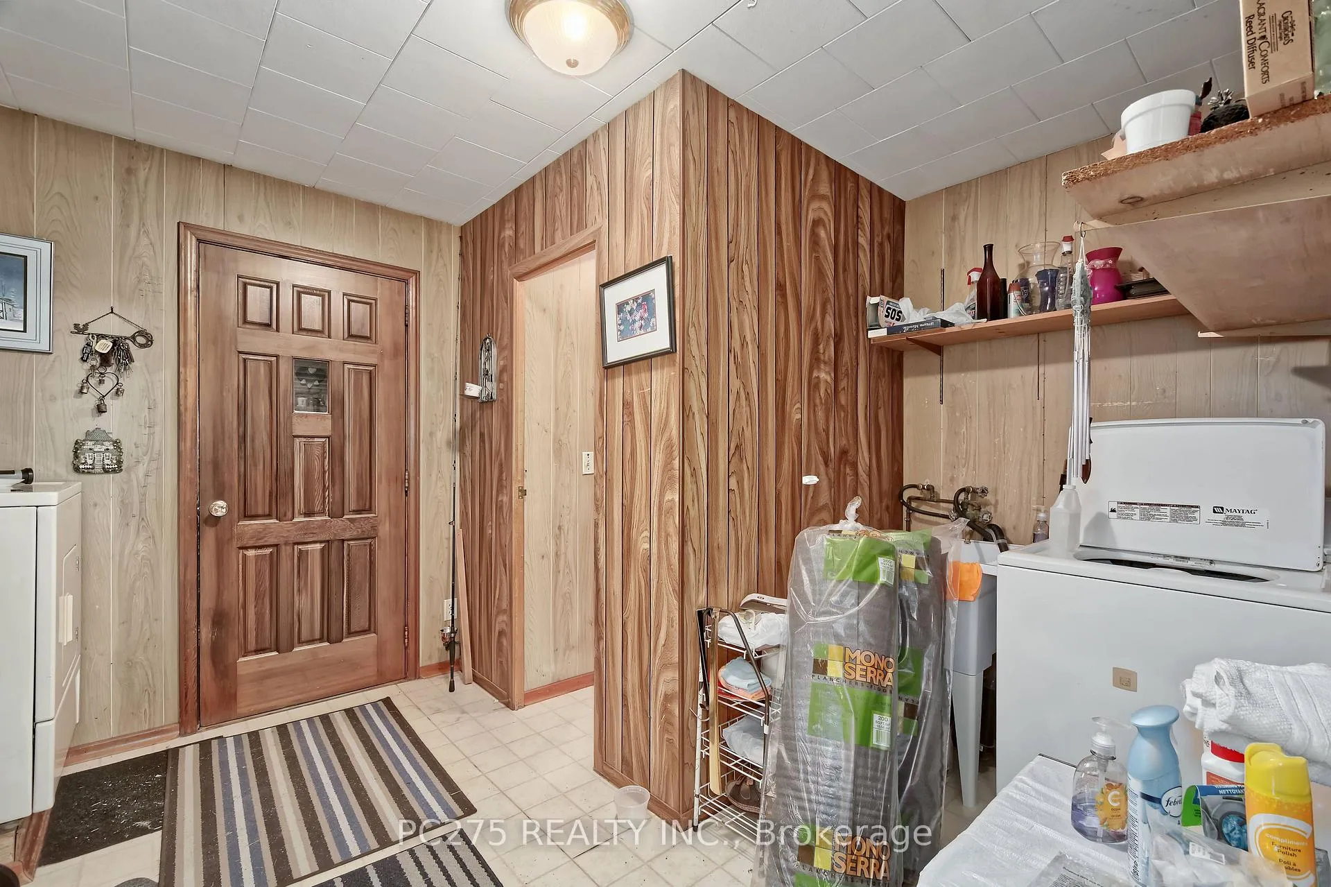 Photo 15 of 6256 Egremont Road, Warwick, Watford — HOMEH
