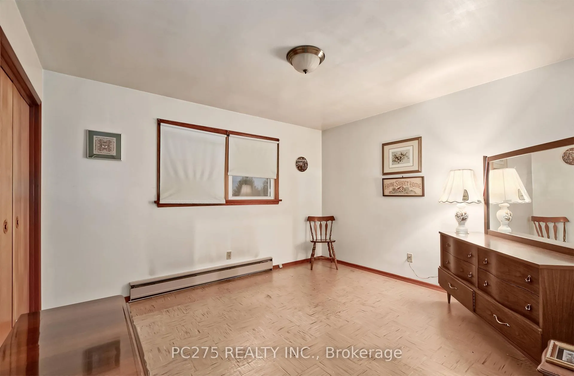Photo 19 of 6256 Egremont Road, Warwick, Watford — HOMEH