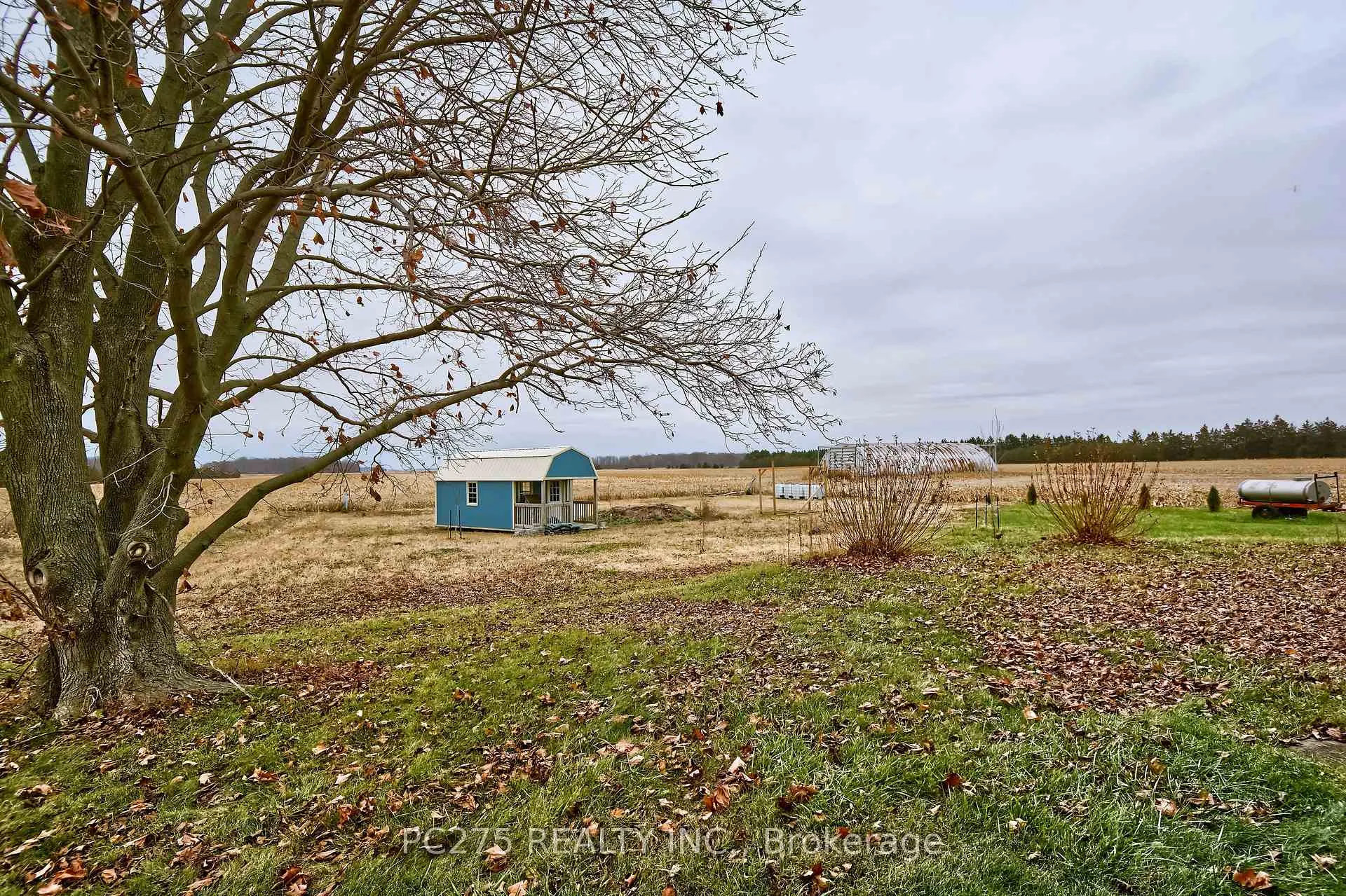 Photo 26 of 6256 Egremont Road, Warwick, Watford — HOMEH