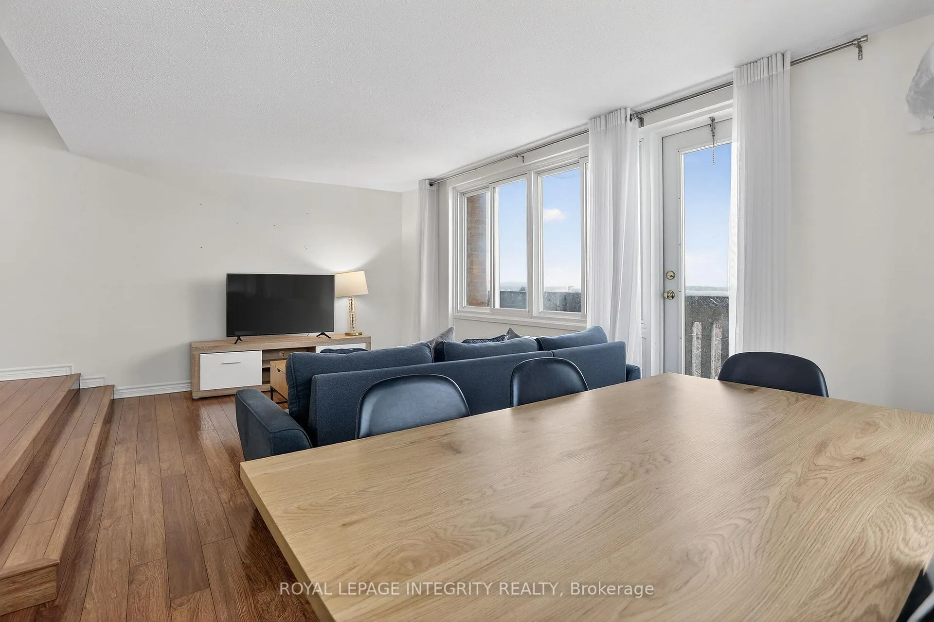 Photo 16 of Unit 605, 1599 Lassiter Terrace, Ottawa, Beaconwood — HOMEH