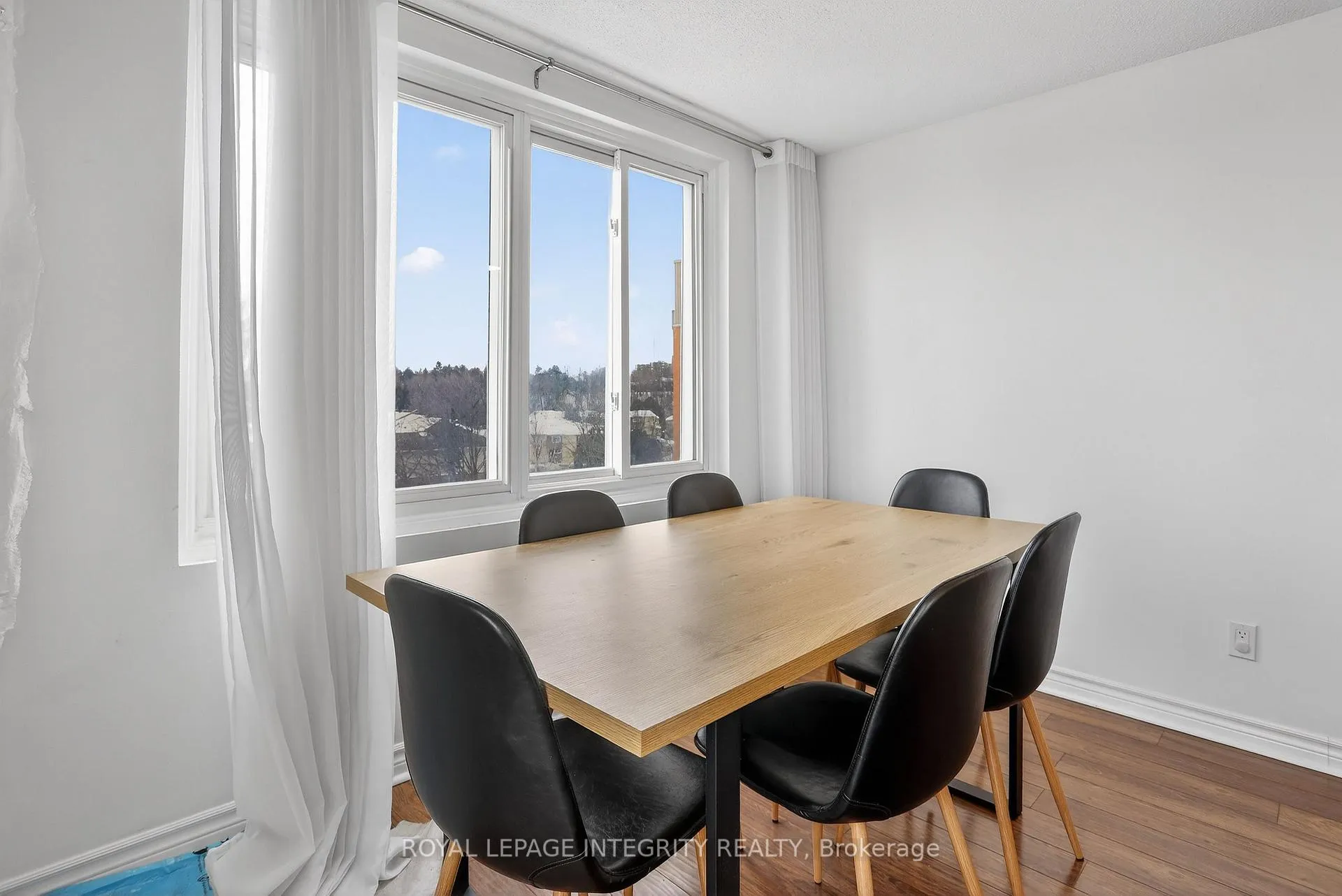 Photo 17 of Unit 605, 1599 Lassiter Terrace, Ottawa, Beaconwood — HOMEH