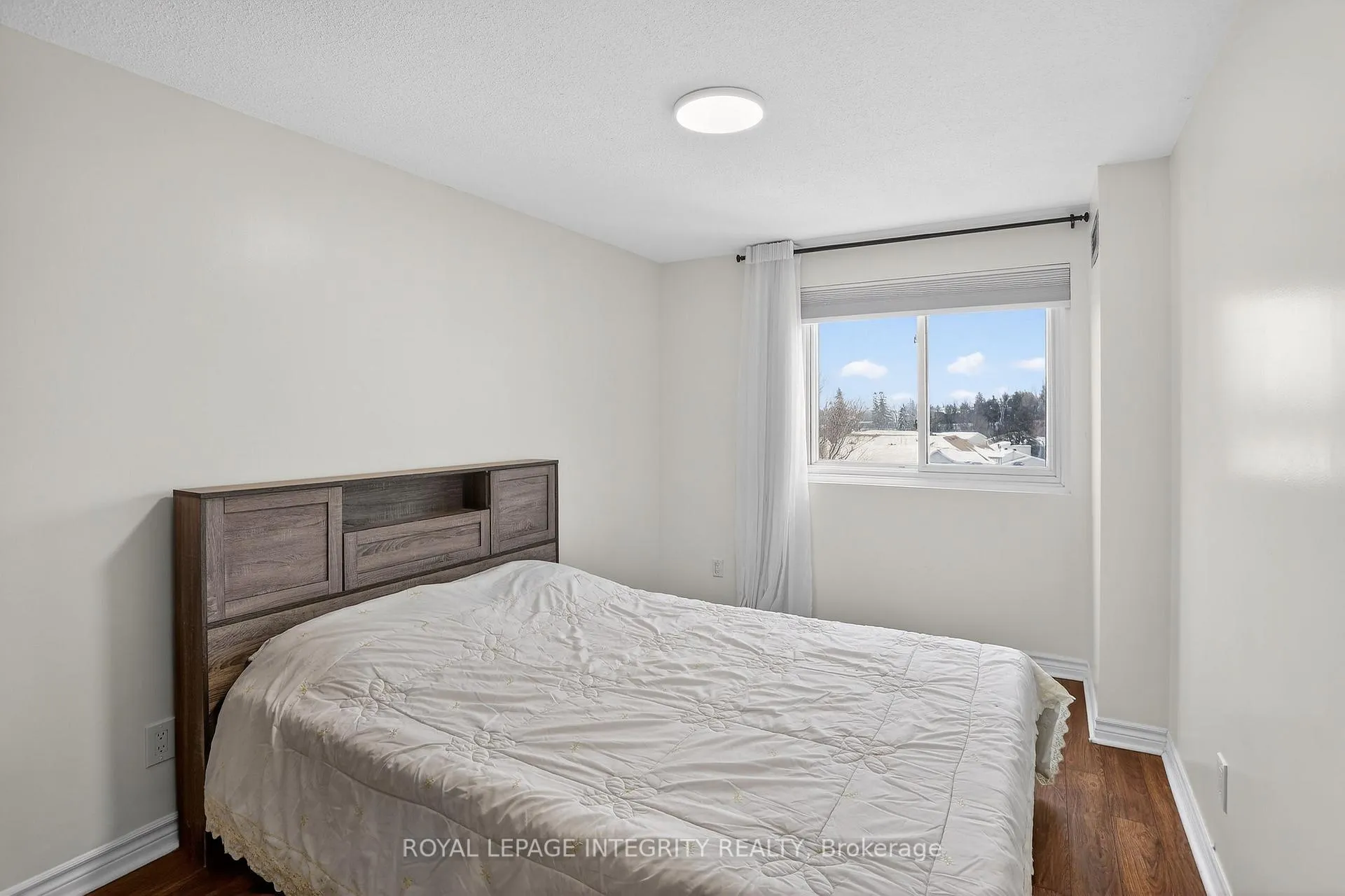 Photo 18 of Unit 605, 1599 Lassiter Terrace, Ottawa, Beaconwood — HOMEH
