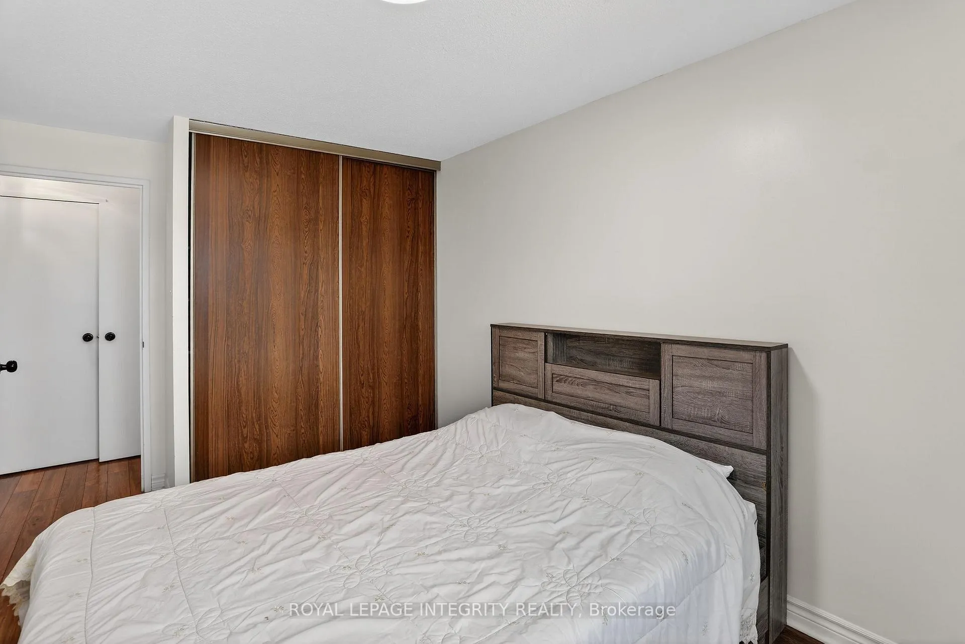 Photo 19 of Unit 605, 1599 Lassiter Terrace, Ottawa, Beaconwood — HOMEH