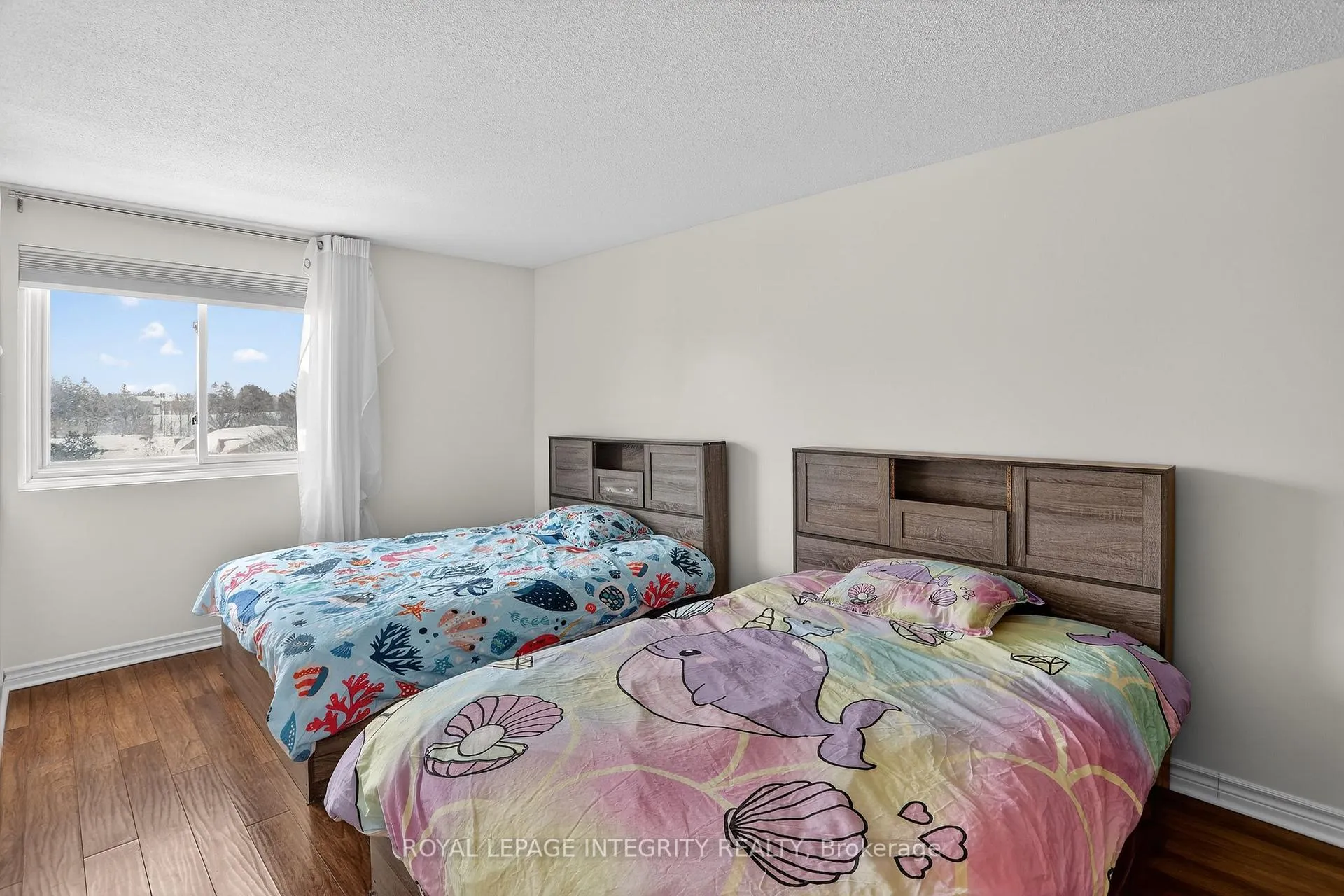 Photo 20 of Unit 605, 1599 Lassiter Terrace, Ottawa, Beaconwood — HOMEH
