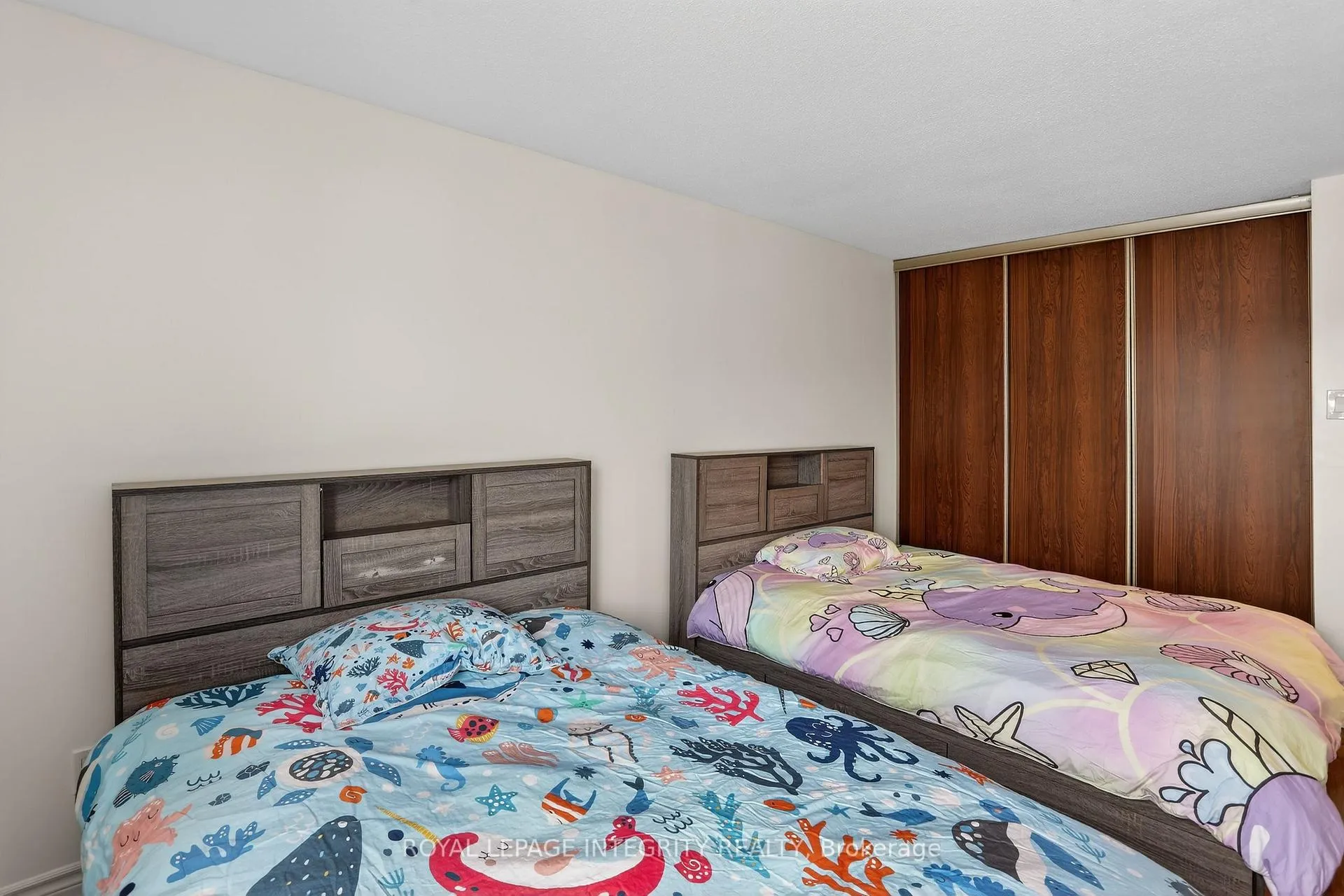 Photo 21 of Unit 605, 1599 Lassiter Terrace, Ottawa, Beaconwood — HOMEH