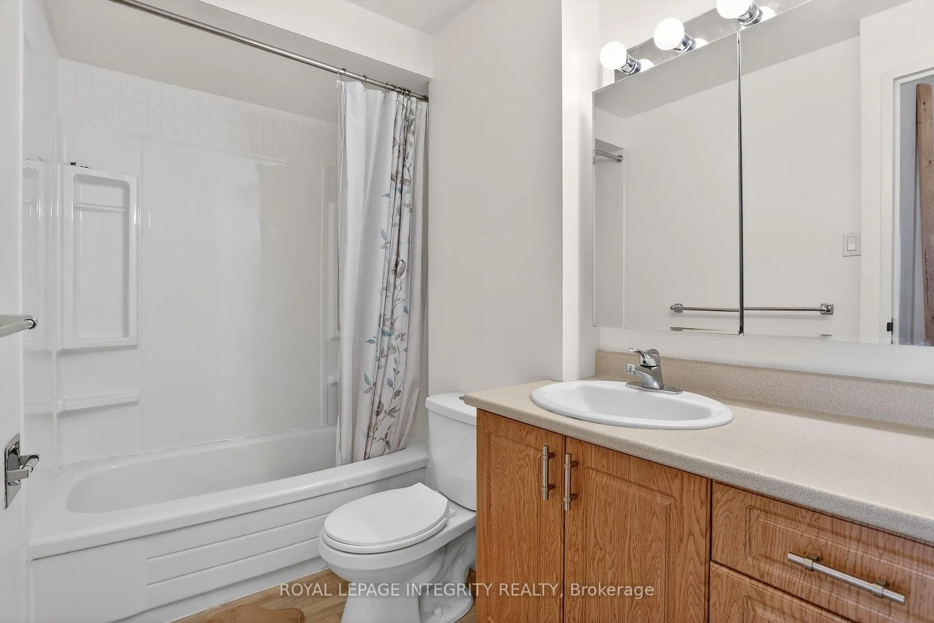 Photo 22 of Unit 605, 1599 Lassiter Terrace, Ottawa, Beaconwood — HOMEH