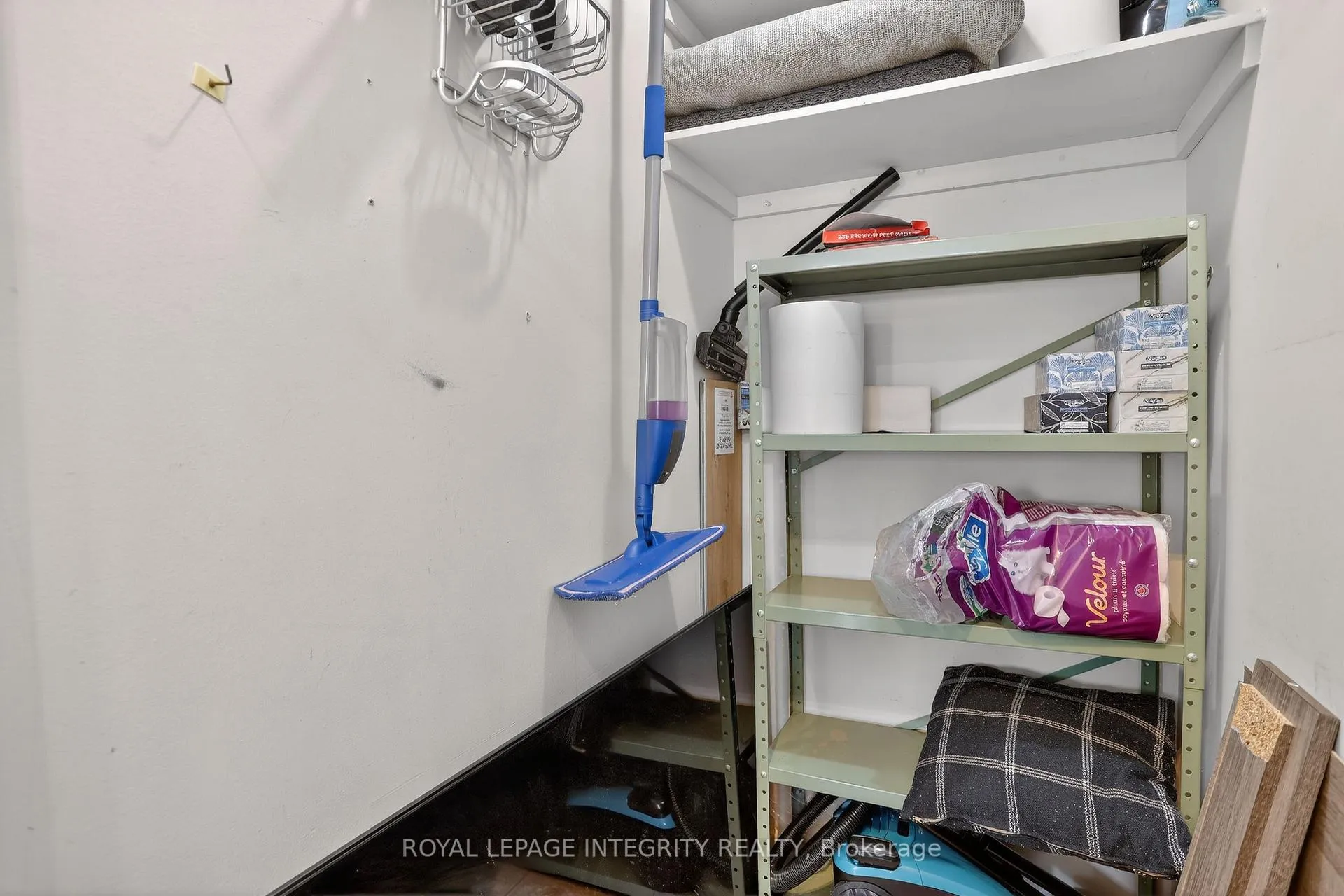 Photo 24 of Unit 605, 1599 Lassiter Terrace, Ottawa, Beaconwood — HOMEH