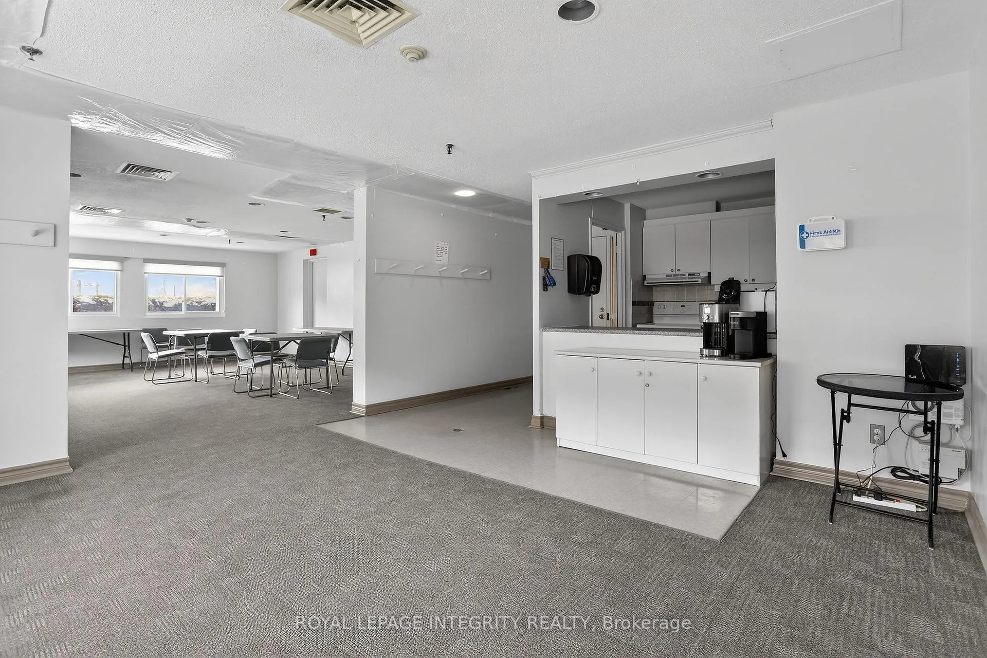Photo 26 of Unit 605, 1599 Lassiter Terrace, Ottawa, Beaconwood — HOMEH