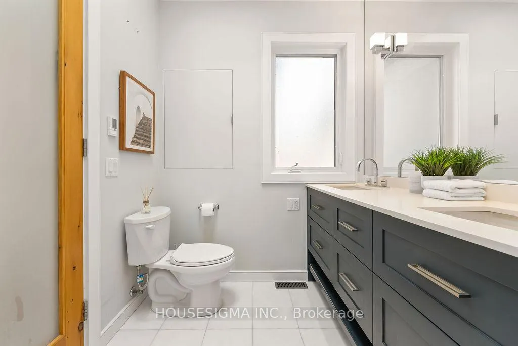 Photo 27 of 42 Allen Avenue, Toronto, South Riverdale — HOMEH