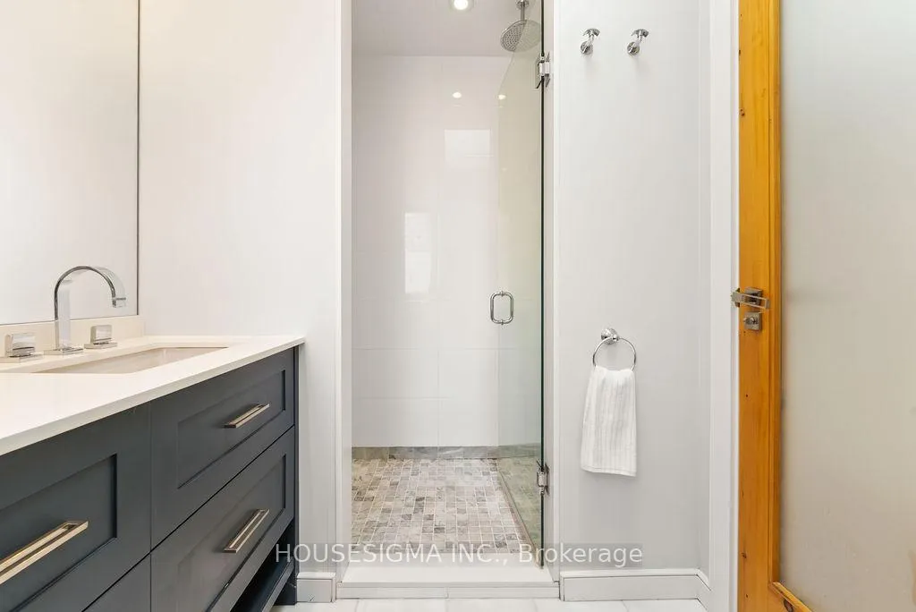 Photo 28 of 42 Allen Avenue, Toronto, South Riverdale — HOMEH