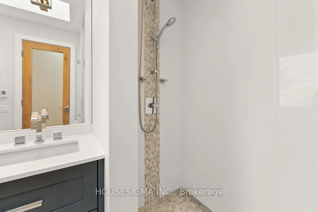 Photo 29 of 42 Allen Avenue, Toronto, South Riverdale — HOMEH