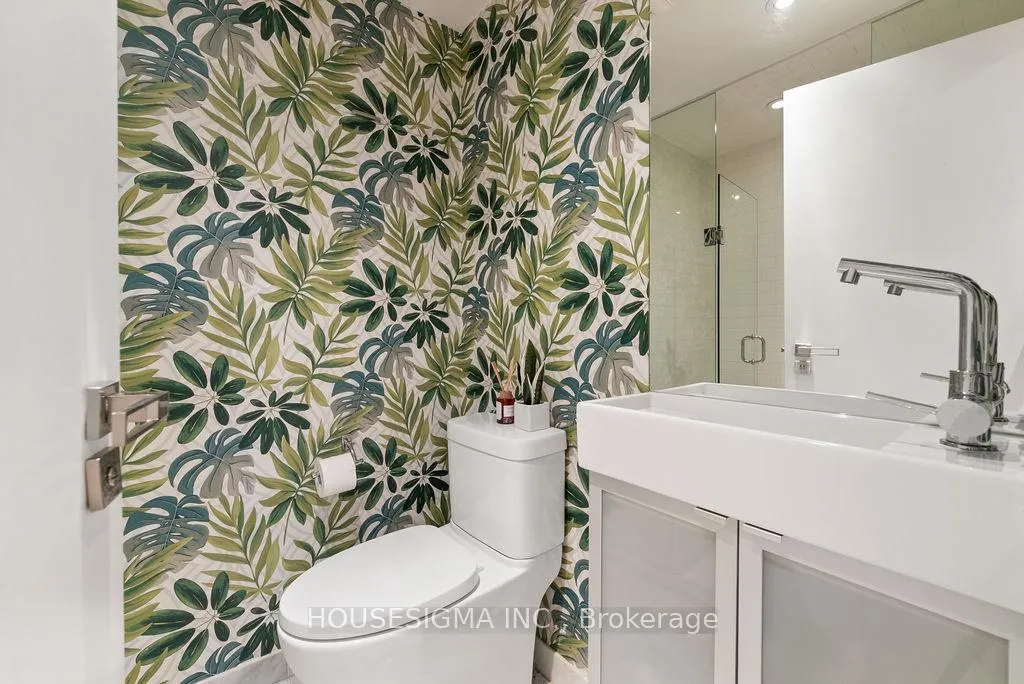 Photo 36 of 42 Allen Avenue, Toronto, South Riverdale — HOMEH