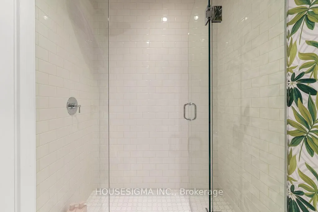 Photo 37 of 42 Allen Avenue, Toronto, South Riverdale — HOMEH