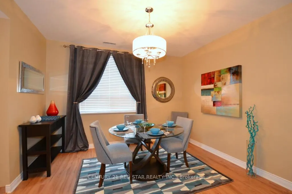 Photo 1 of Unit 4, 630 Main Street E, Hamilton, St. Clair — HOMEH