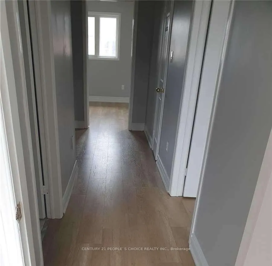 Photo 4 of 11 Canoe Glide Lane, Brampton, Sandringham-Wellington — HOMEH
