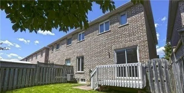 Photo 6 of 11 Canoe Glide Lane, Brampton, Sandringham-Wellington — HOMEH