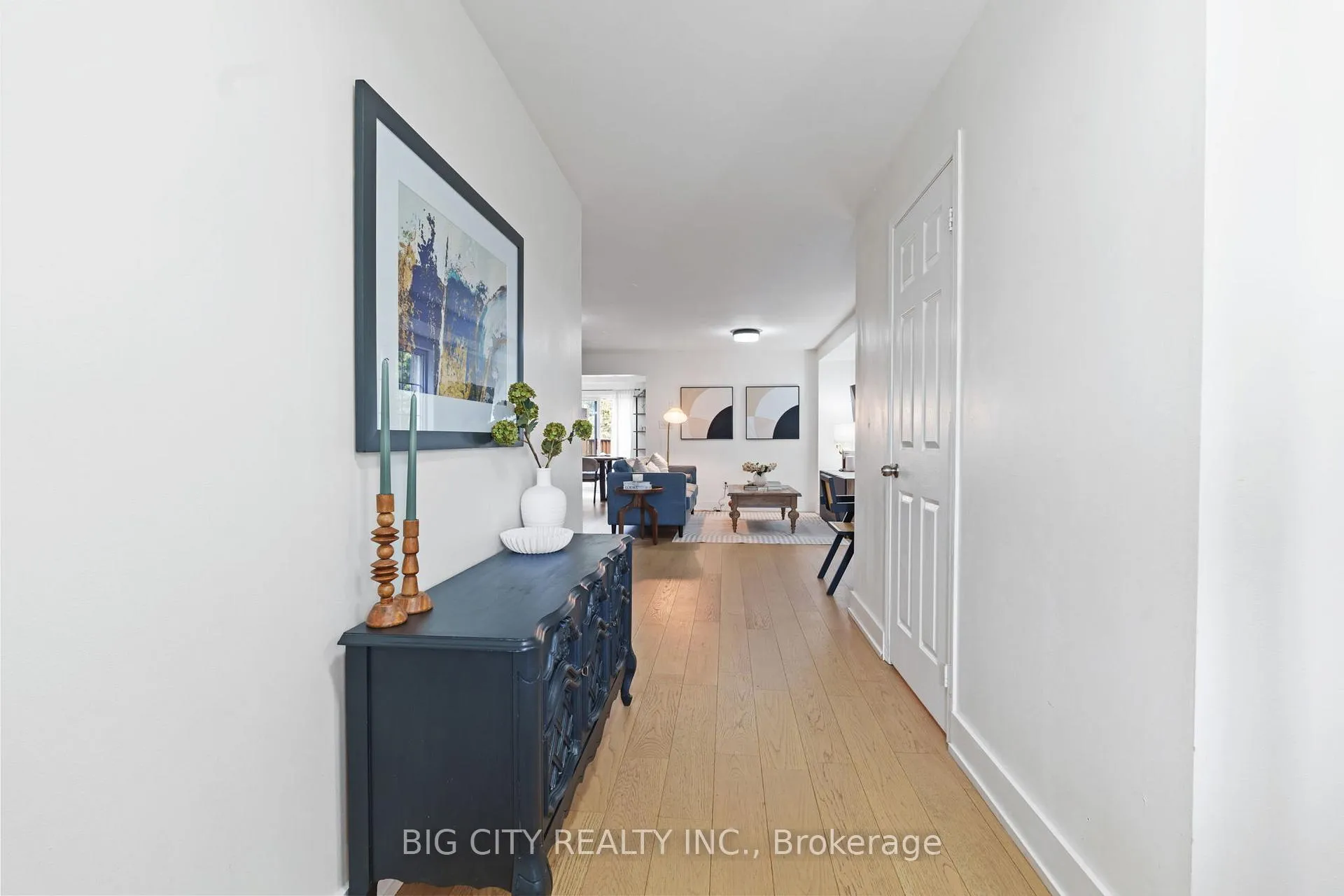 Photo 3 of 16 Amy Court, Whitby, Taunton North — HOMEH