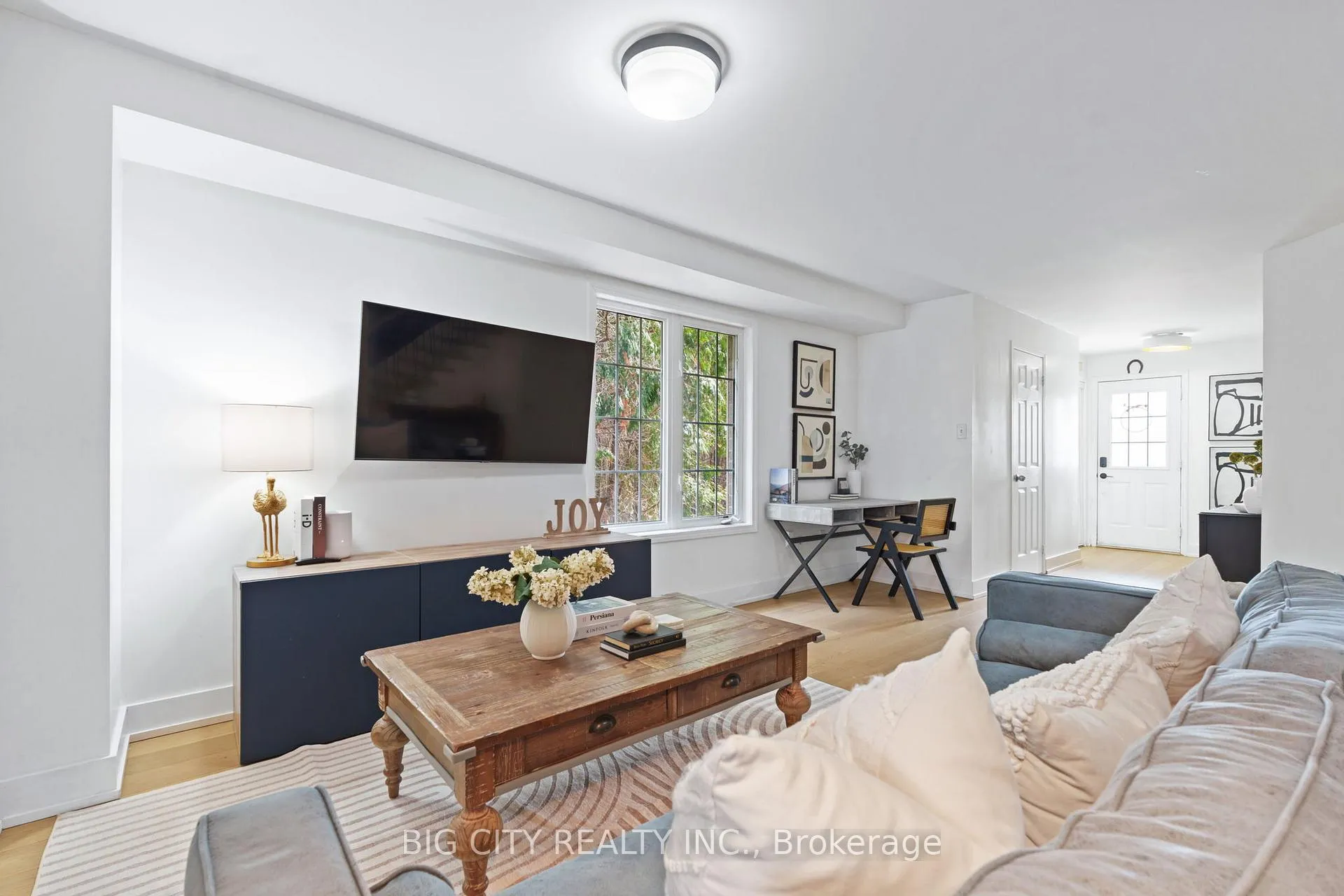 Photo 4 of 16 Amy Court, Whitby, Taunton North — HOMEH