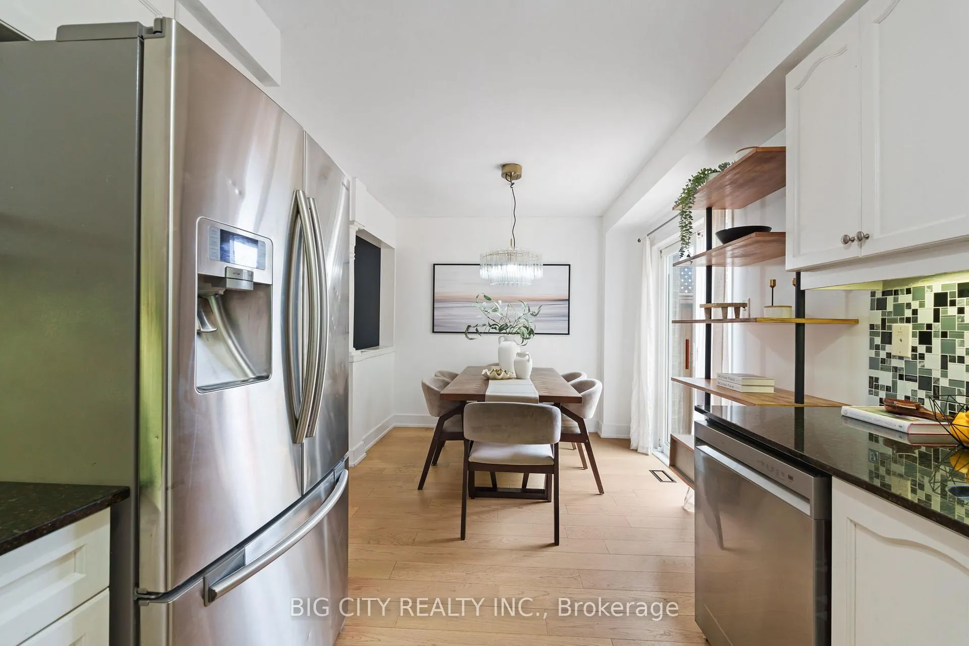 Photo 8 of 16 Amy Court, Whitby, Taunton North — HOMEH