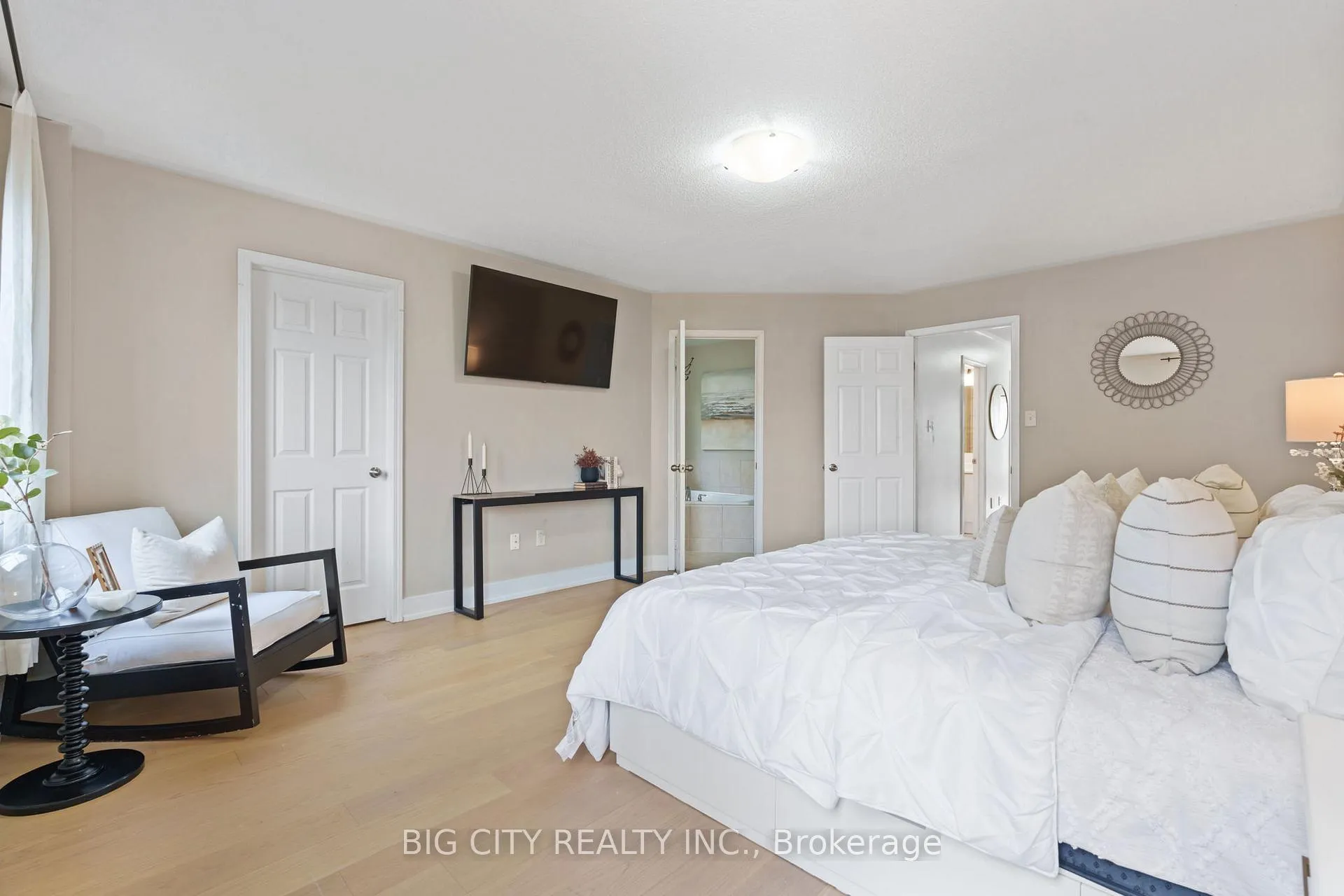 Photo 10 of 16 Amy Court, Whitby, Taunton North — HOMEH