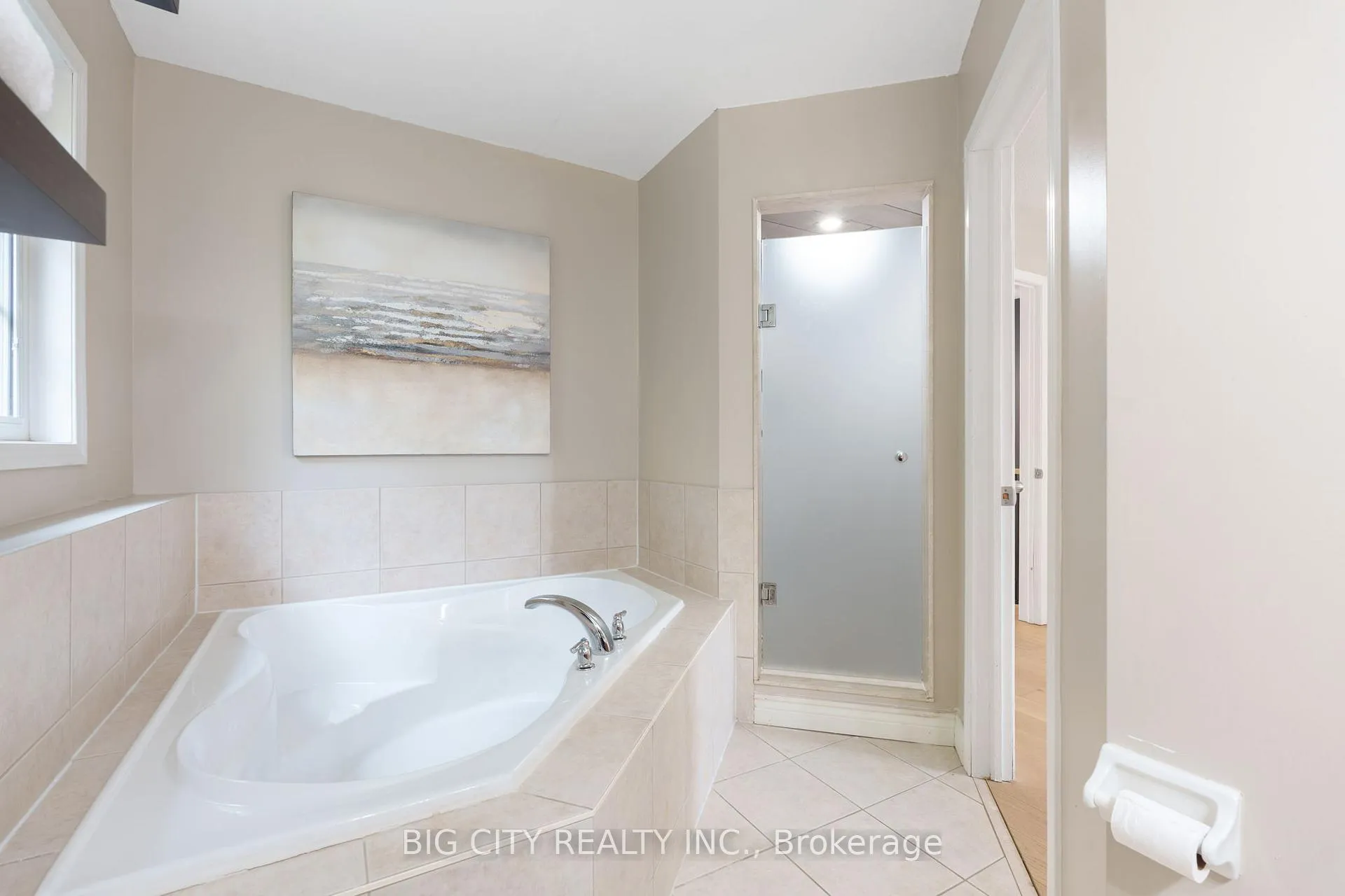 Photo 12 of 16 Amy Court, Whitby, Taunton North — HOMEH