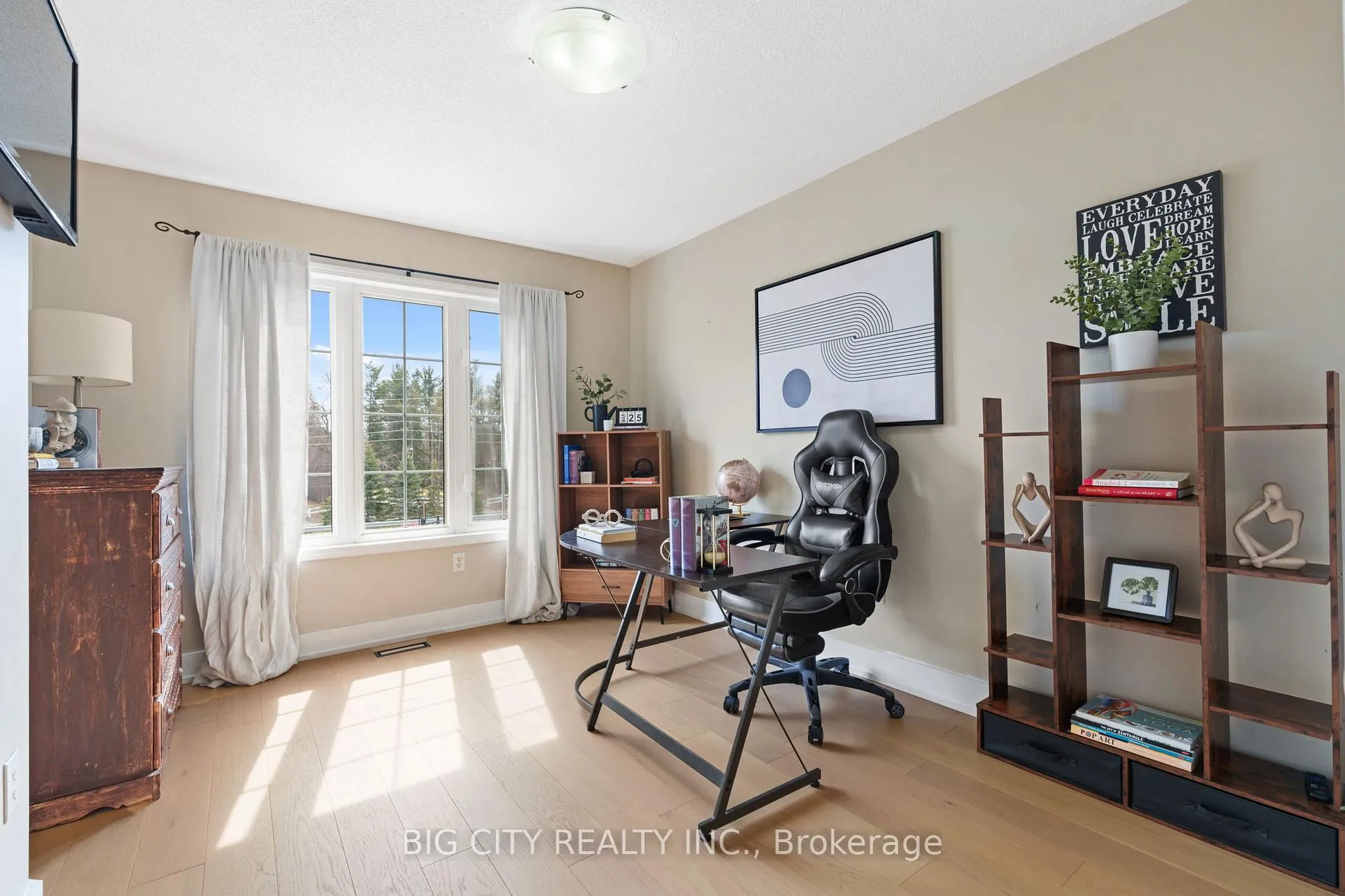 Photo 13 of 16 Amy Court, Whitby, Taunton North — HOMEH