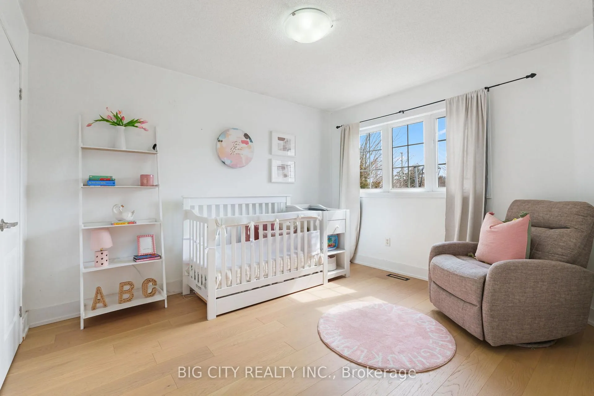 Photo 14 of 16 Amy Court, Whitby, Taunton North — HOMEH