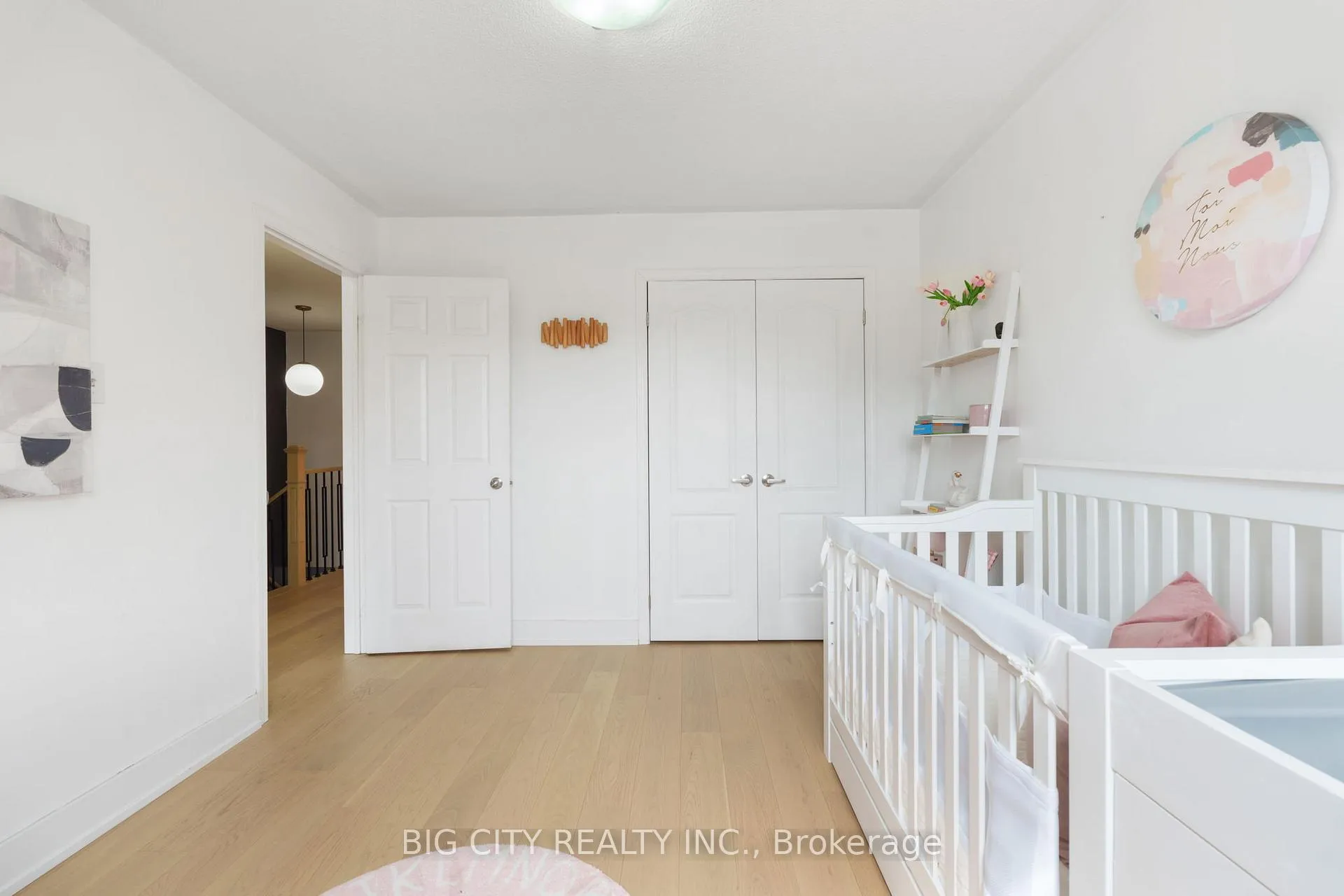 Photo 15 of 16 Amy Court, Whitby, Taunton North — HOMEH