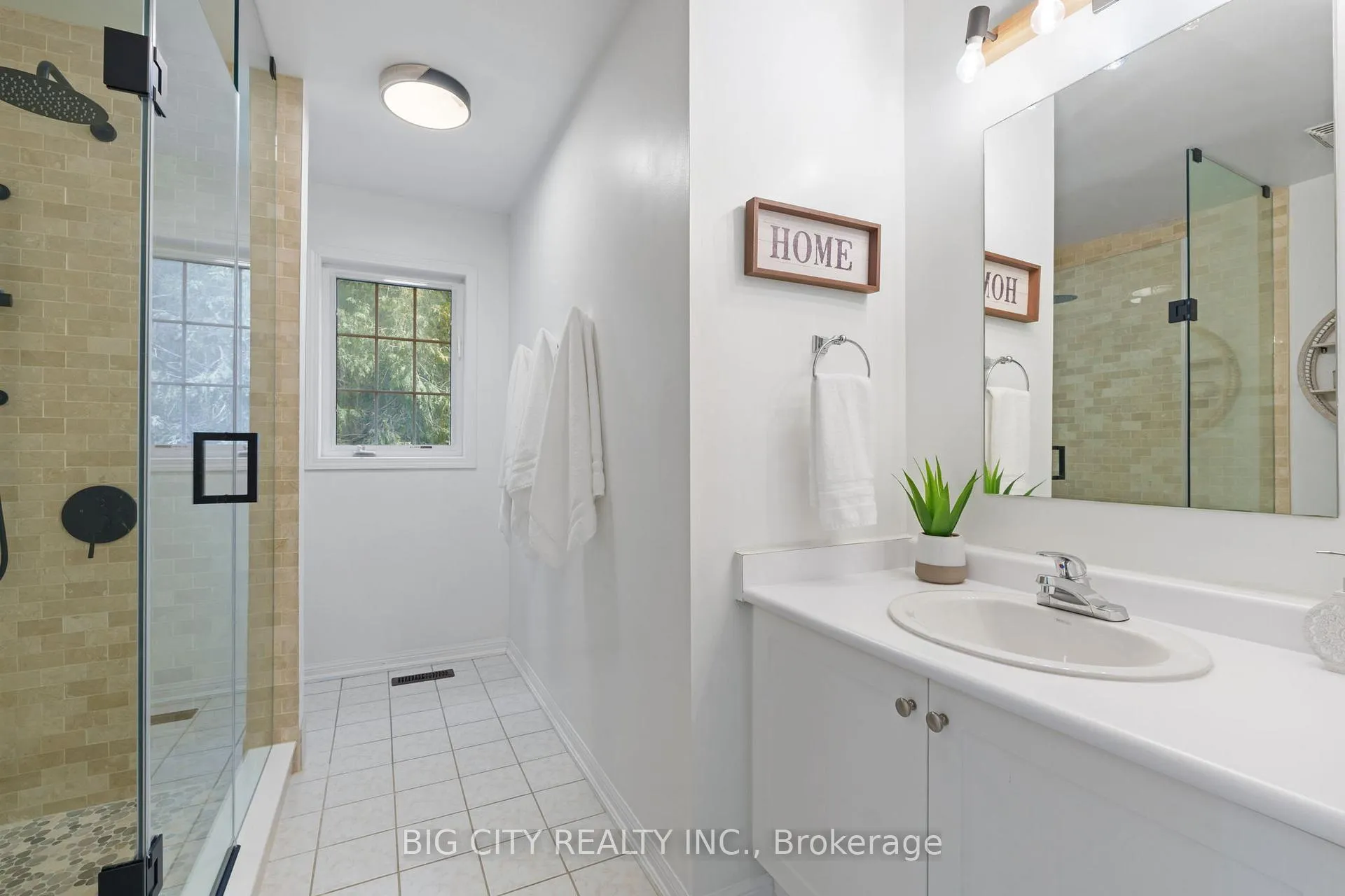 Photo 16 of 16 Amy Court, Whitby, Taunton North — HOMEH