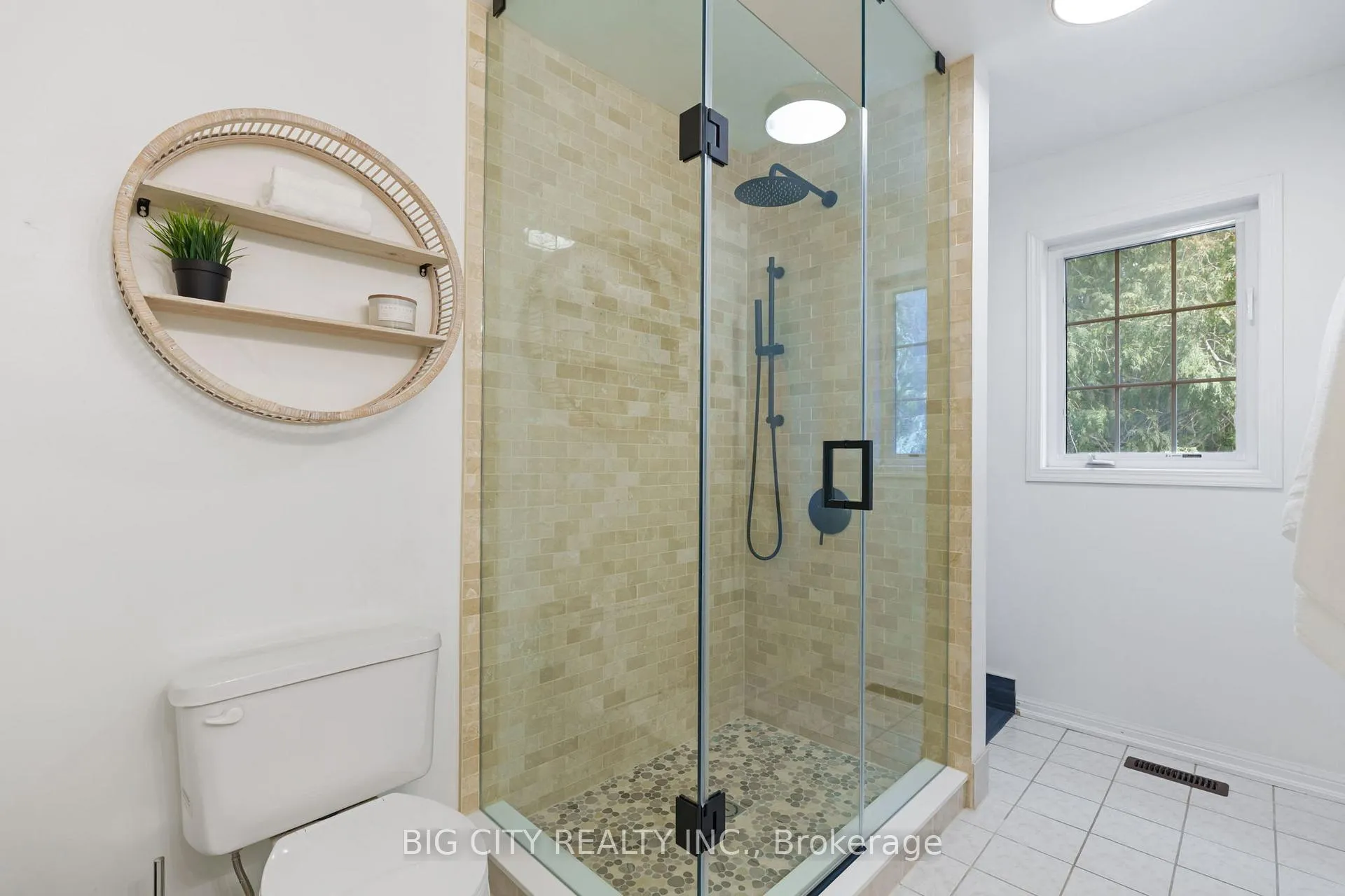 Photo 17 of 16 Amy Court, Whitby, Taunton North — HOMEH