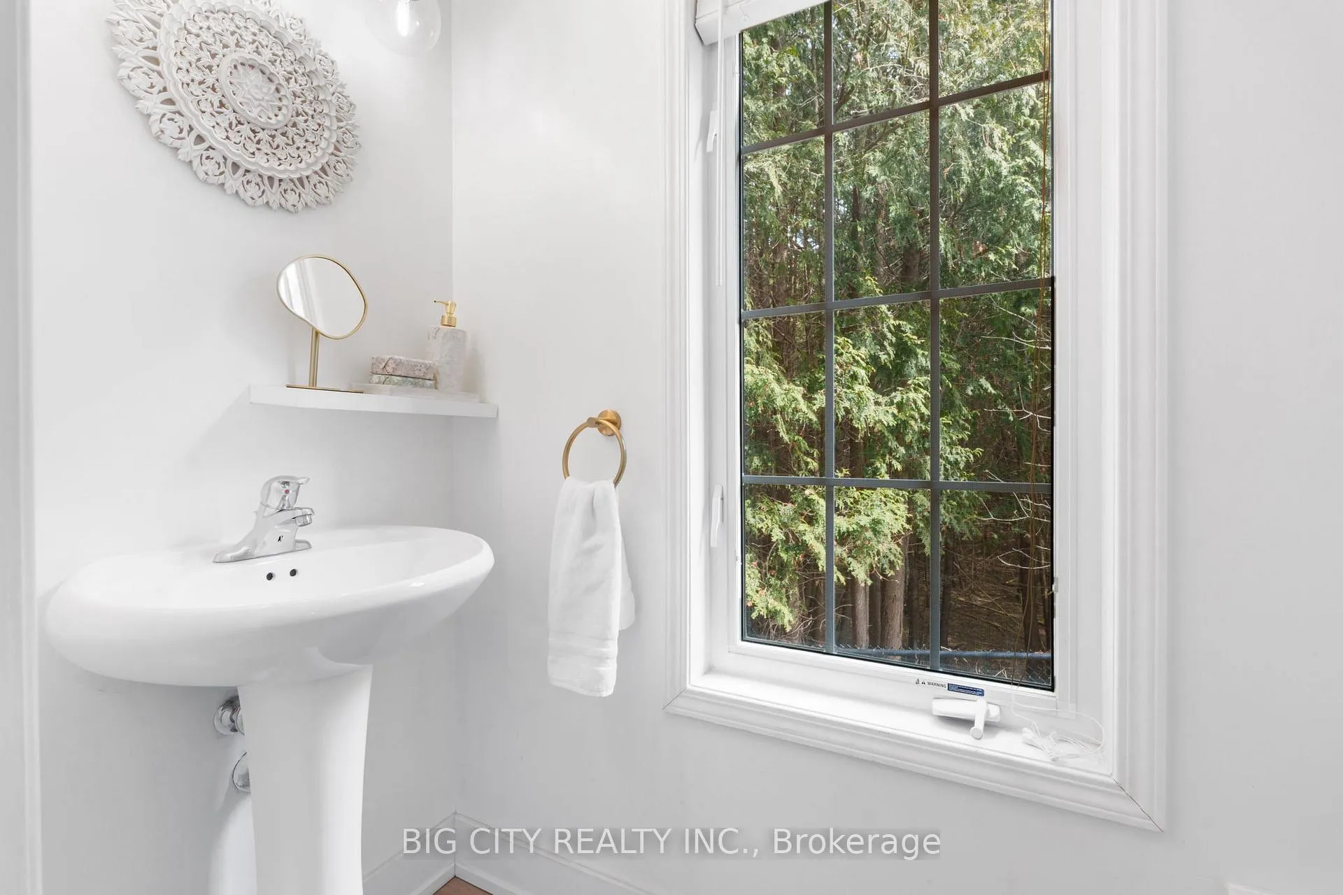 Photo 18 of 16 Amy Court, Whitby, Taunton North — HOMEH