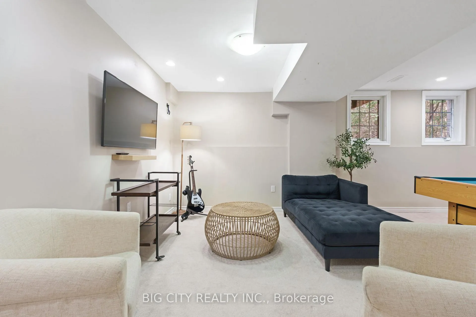 Photo 19 of 16 Amy Court, Whitby, Taunton North — HOMEH