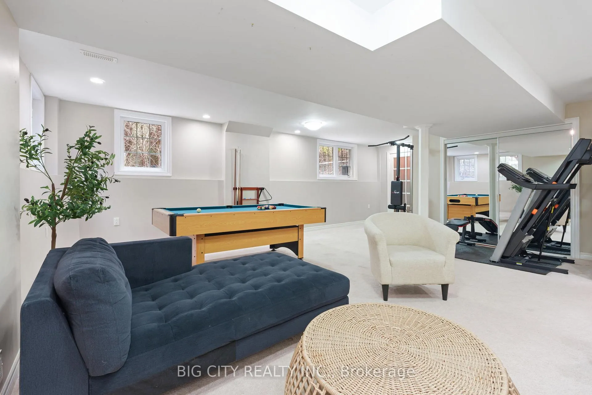 Photo 20 of 16 Amy Court, Whitby, Taunton North — HOMEH
