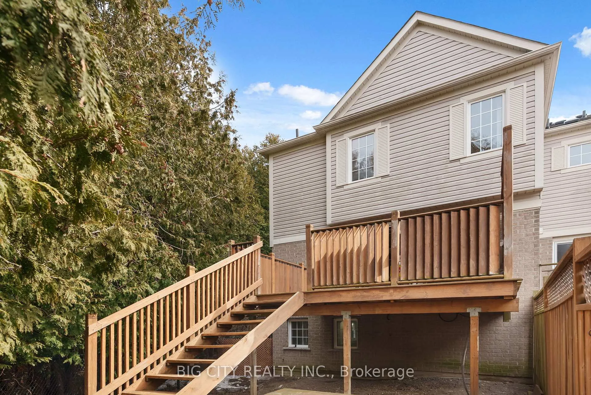 Photo 23 of 16 Amy Court, Whitby, Taunton North — HOMEH