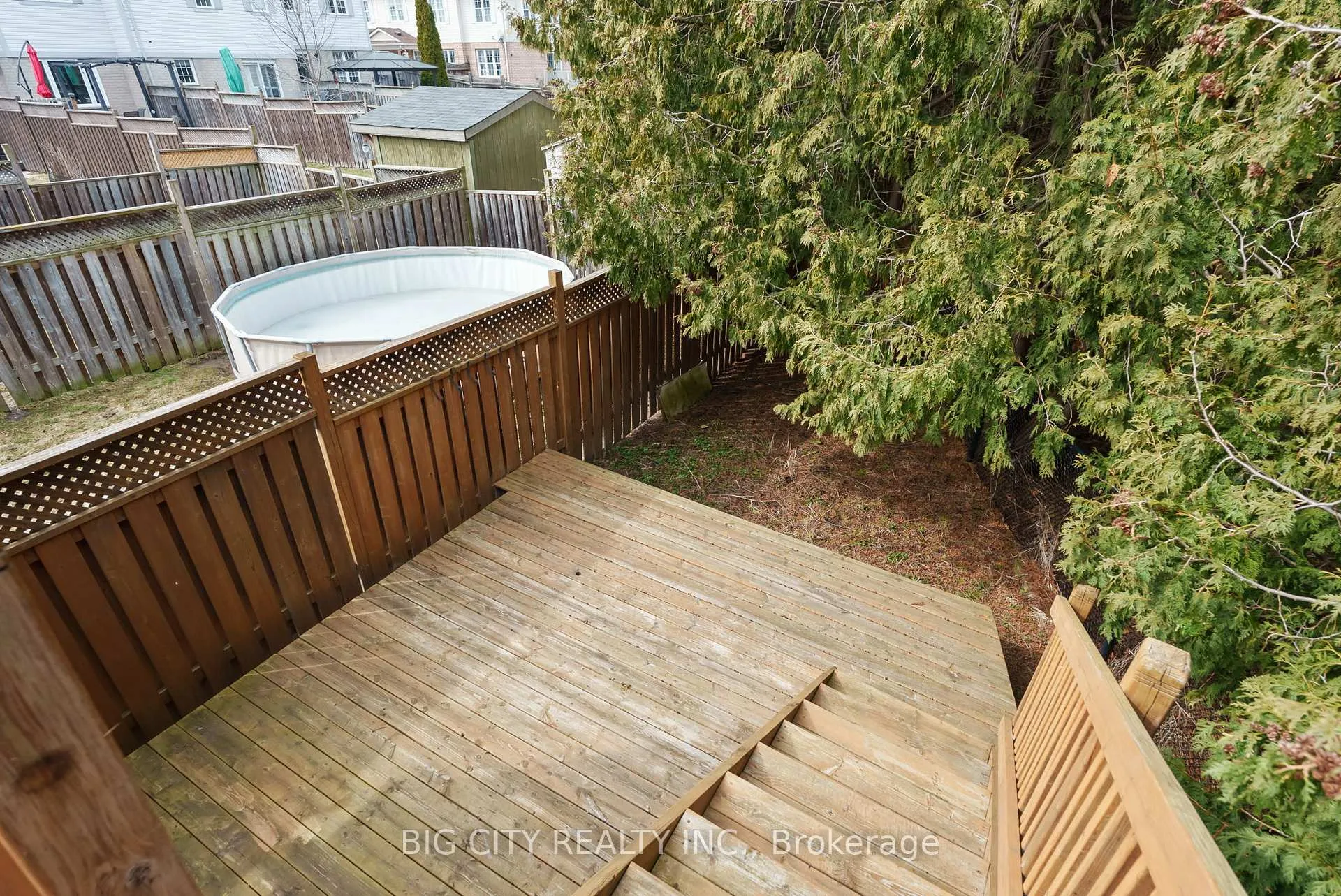 Photo 25 of 16 Amy Court, Whitby, Taunton North — HOMEH