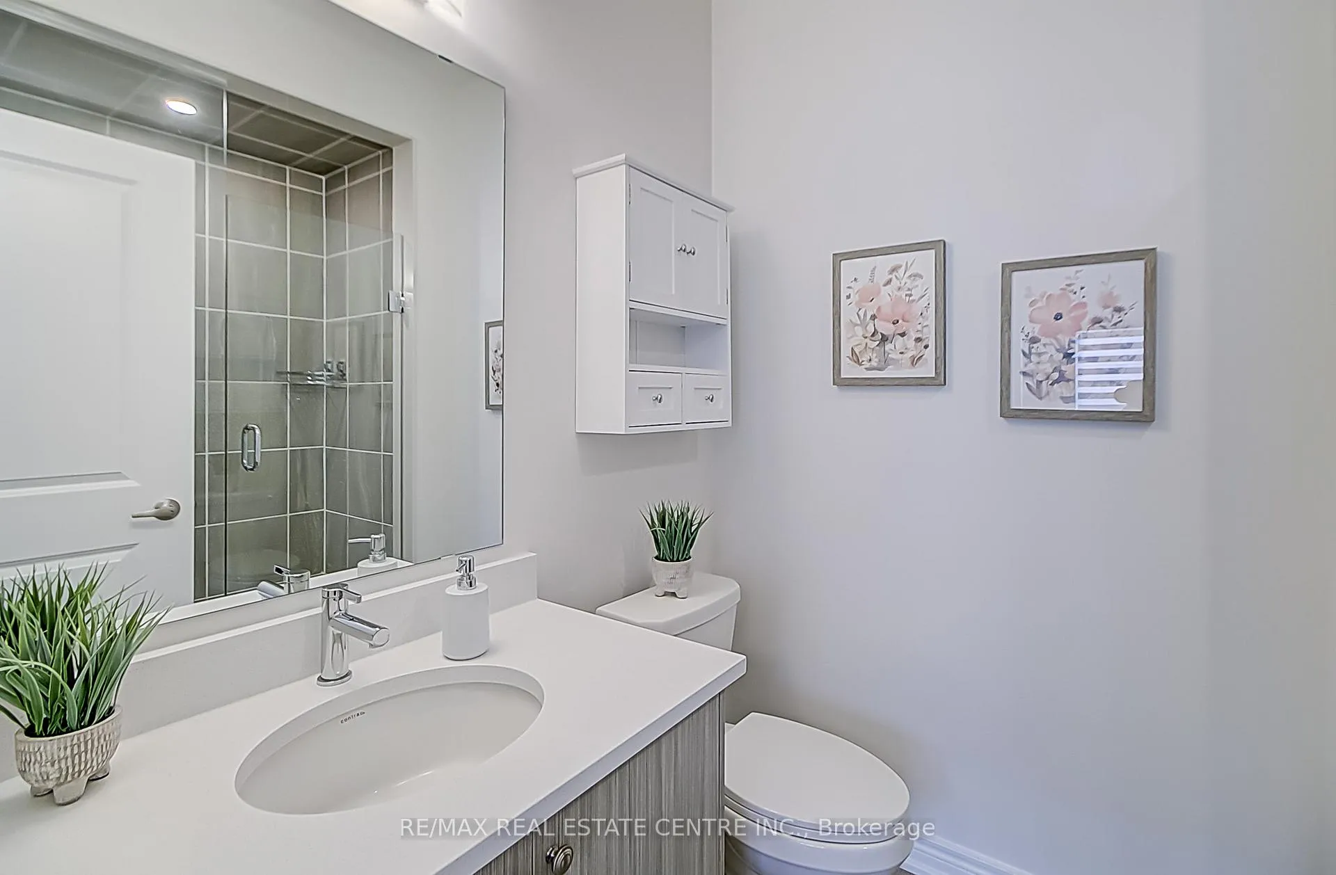 Photo 20 of 4 Clermiston Crescent, Brampton, Sandringham-Wellington — HOMEH