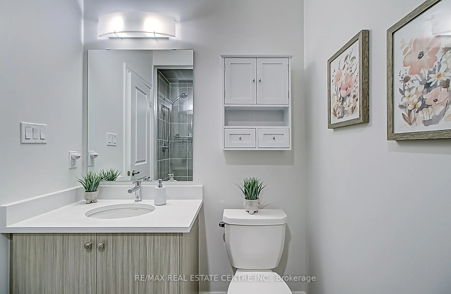 Photo 21 of 4 Clermiston Crescent, Brampton, Sandringham-Wellington — HOMEH