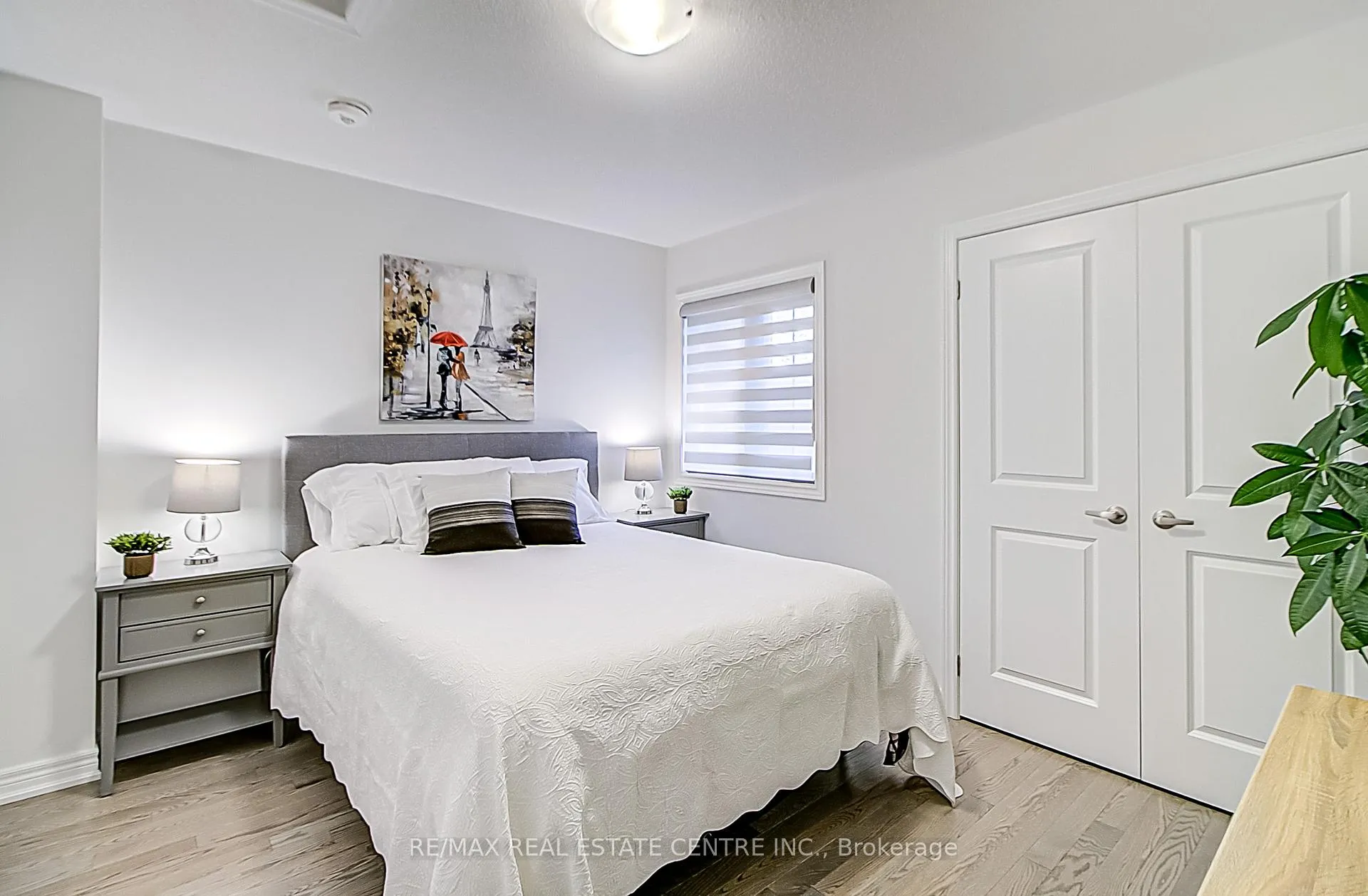 Photo 22 of 4 Clermiston Crescent, Brampton, Sandringham-Wellington — HOMEH