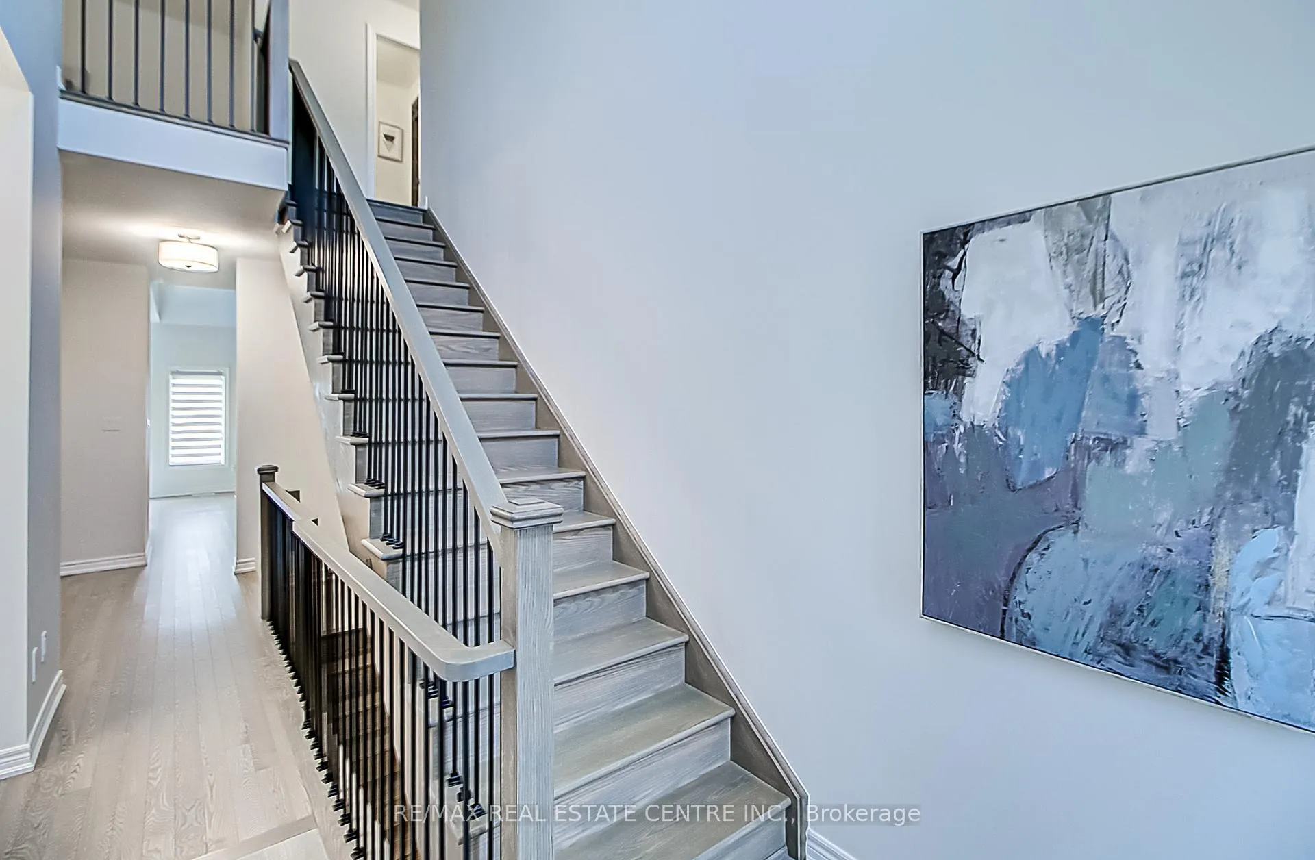 Photo 26 of 4 Clermiston Crescent, Brampton, Sandringham-Wellington — HOMEH
