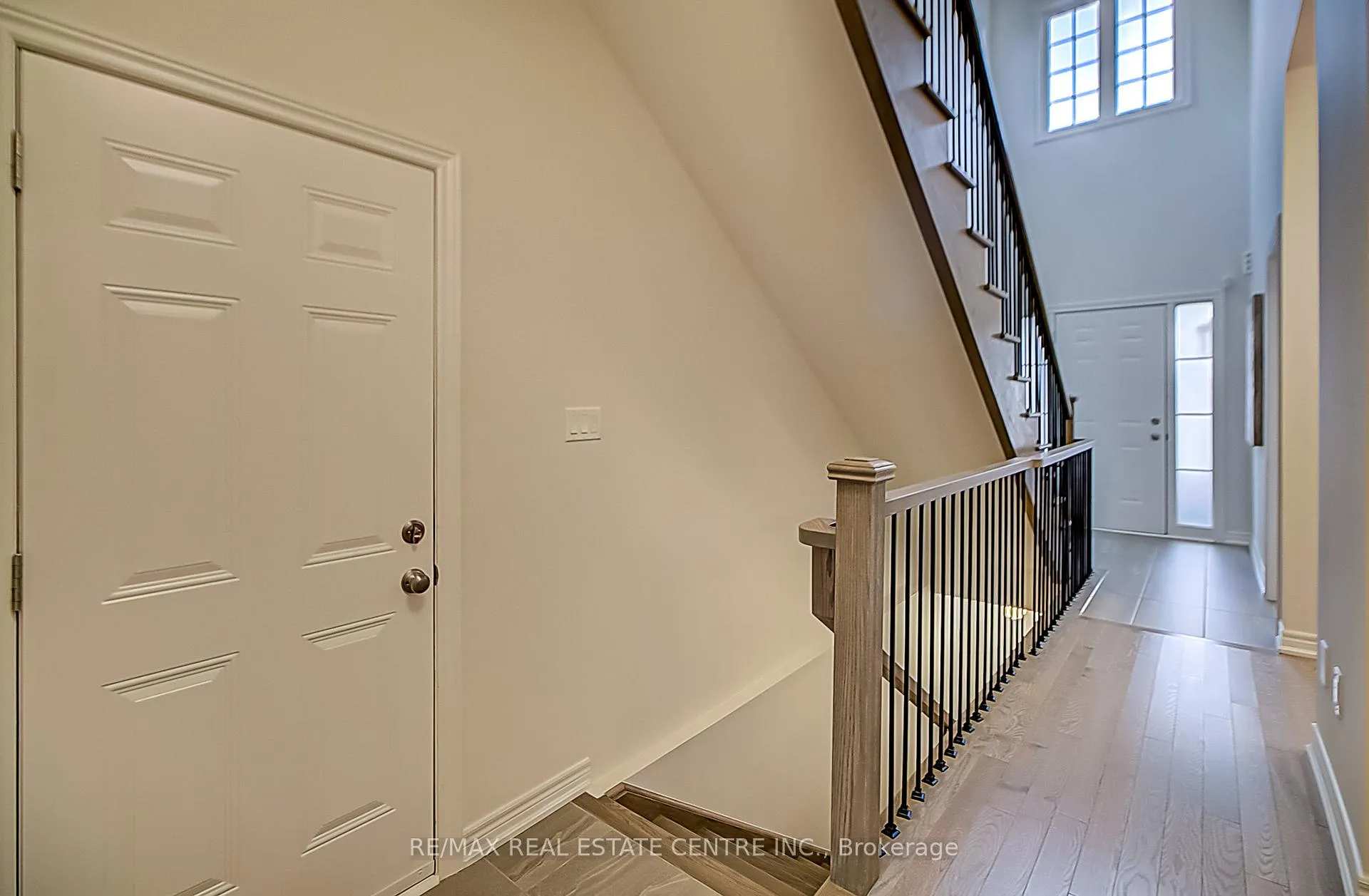 Photo 27 of 4 Clermiston Crescent, Brampton, Sandringham-Wellington — HOMEH