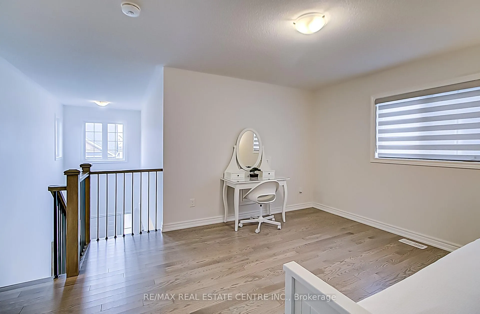 Photo 29 of 4 Clermiston Crescent, Brampton, Sandringham-Wellington — HOMEH