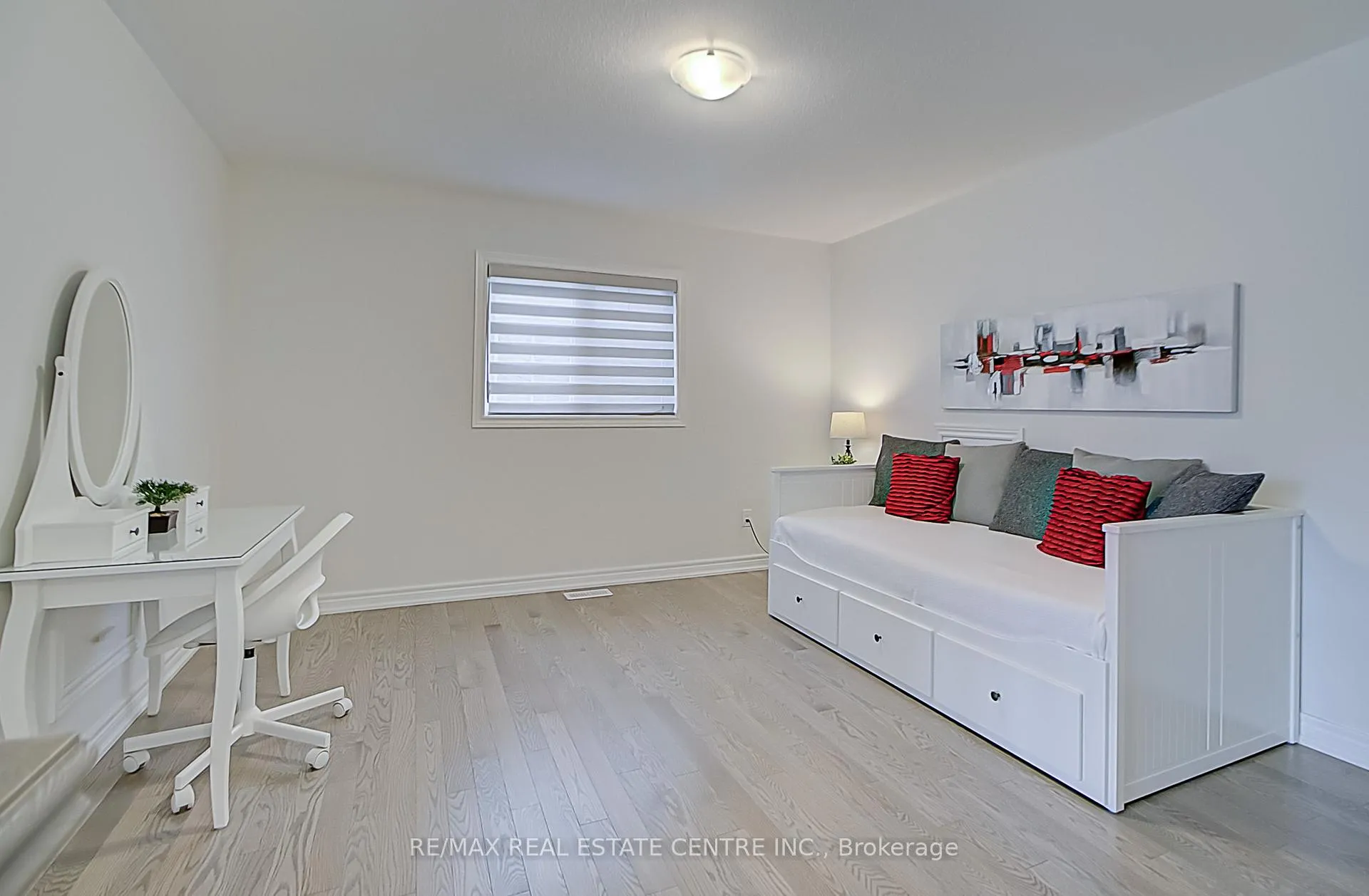 Photo 30 of 4 Clermiston Crescent, Brampton, Sandringham-Wellington — HOMEH