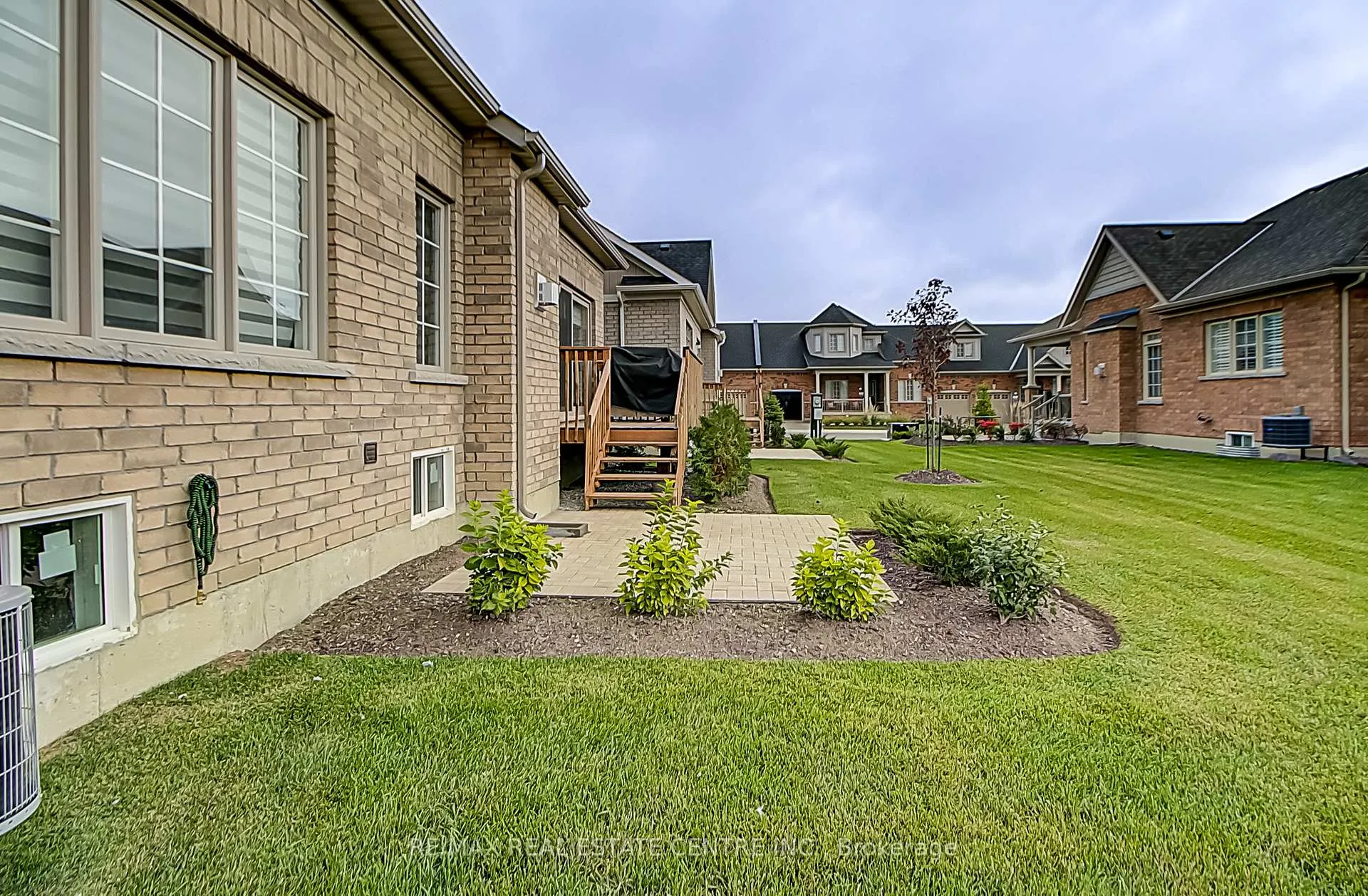 Photo 35 of 4 Clermiston Crescent, Brampton, Sandringham-Wellington — HOMEH