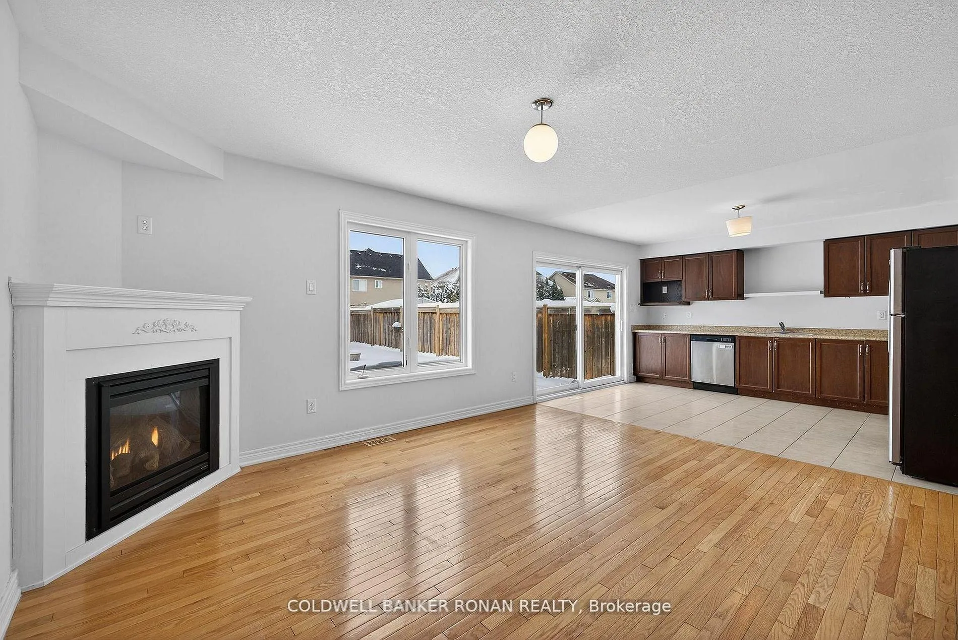 Photo 7 of 83 Swenson Street, New Tecumseth, Alliston — HOMEH