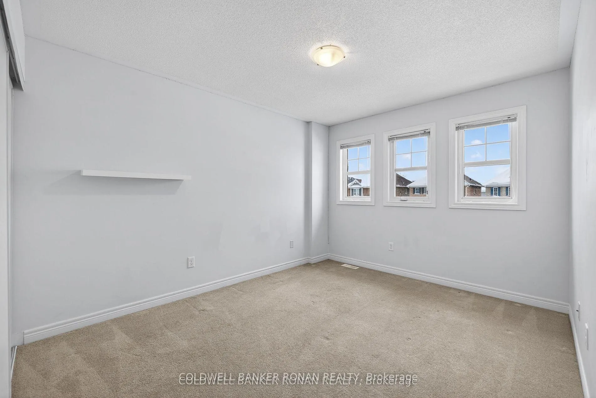 Photo 15 of 83 Swenson Street, New Tecumseth, Alliston — HOMEH