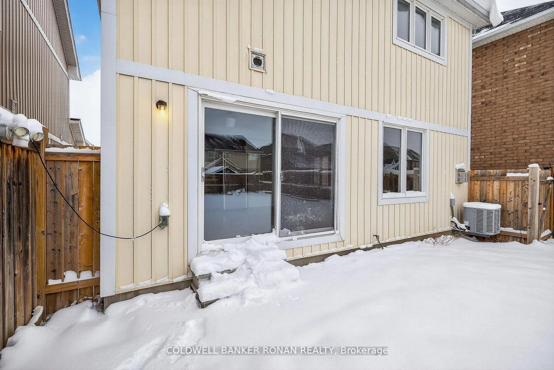 Photo 27 of 83 Swenson Street, New Tecumseth, Alliston — HOMEH
