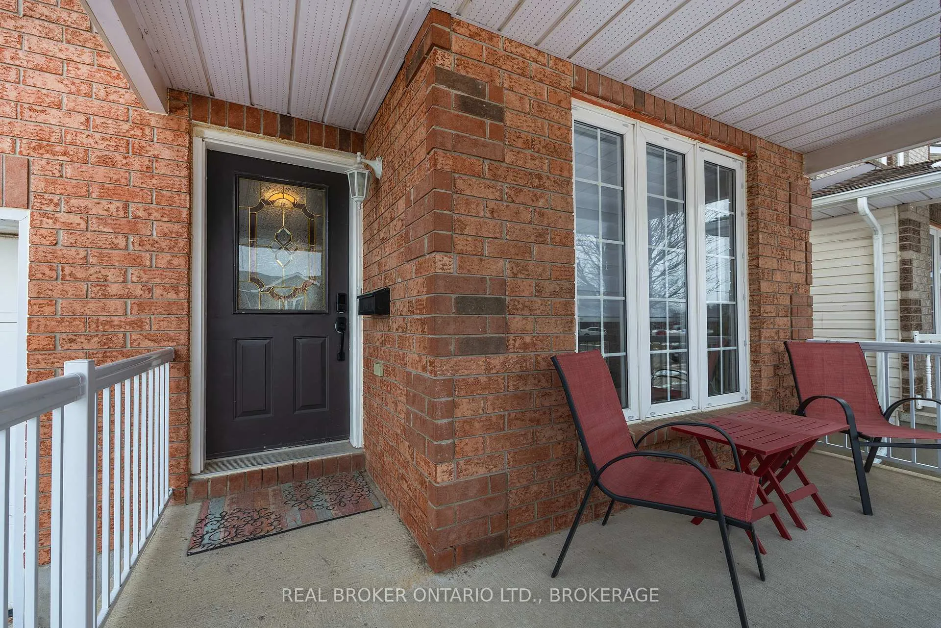 Photo 3 of 85 Schooner Drive, Kingston, Kingston East (Incl Barret Crt) — HOMEH