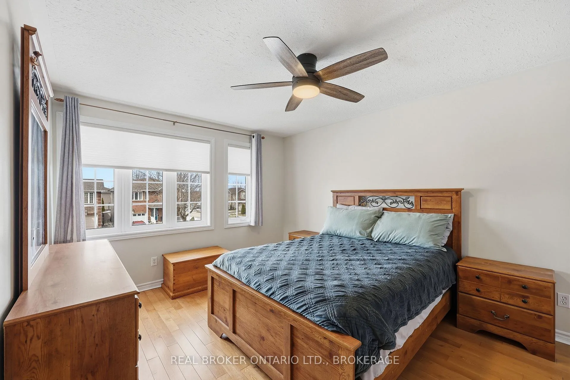 Photo 20 of 85 Schooner Drive, Kingston, Kingston East (Incl Barret Crt) — HOMEH