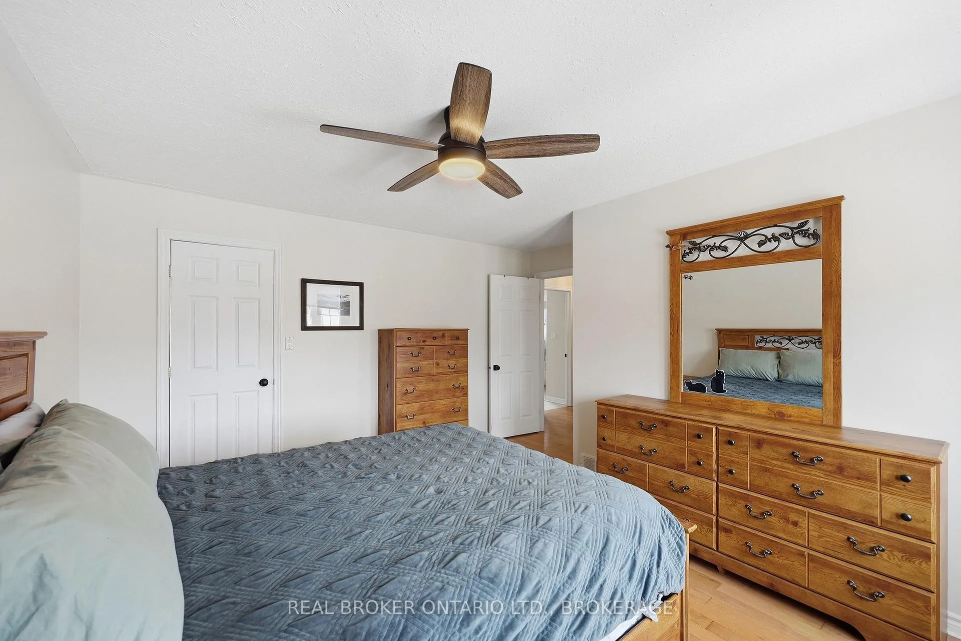 Photo 21 of 85 Schooner Drive, Kingston, Kingston East (Incl Barret Crt) — HOMEH