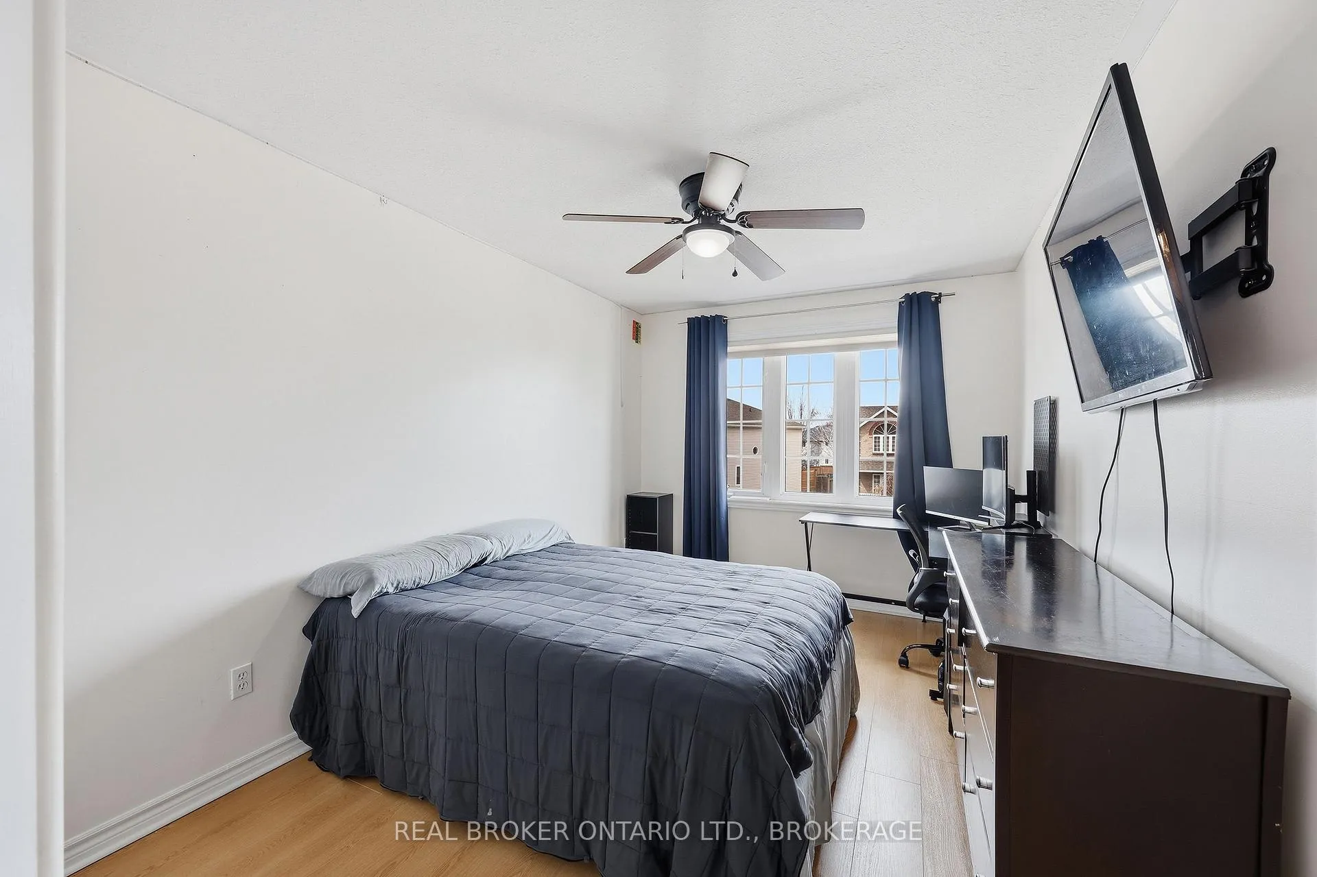 Photo 27 of 85 Schooner Drive, Kingston, Kingston East (Incl Barret Crt) — HOMEH